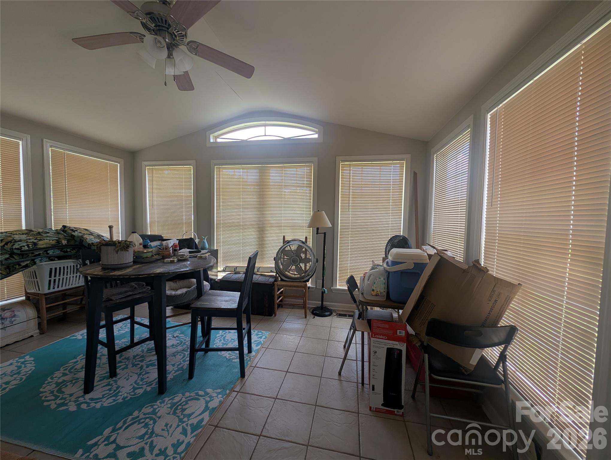 5728 Walker Way 28 Property Photo 16