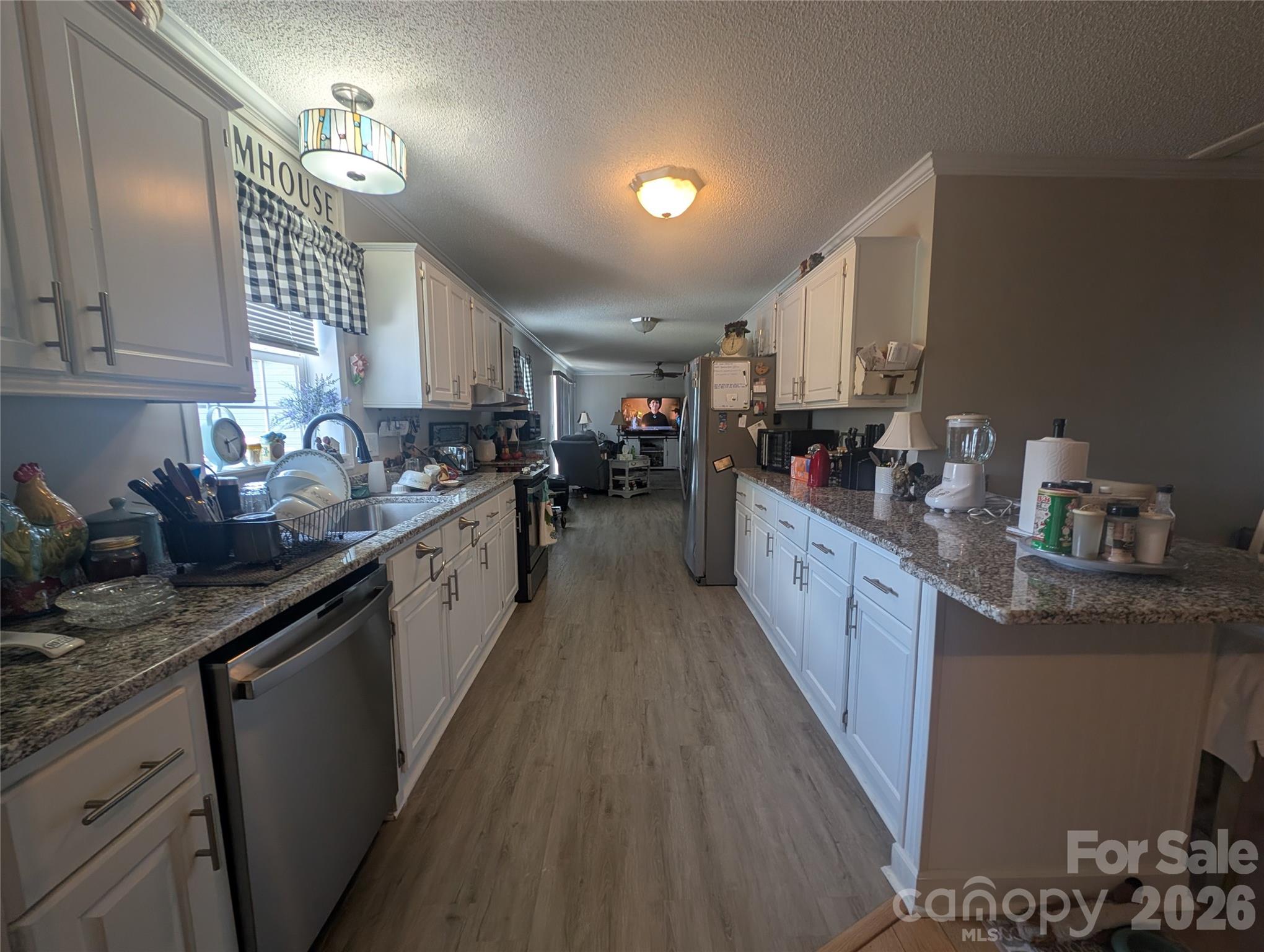 5728 Walker Way 28 Property Photo 17