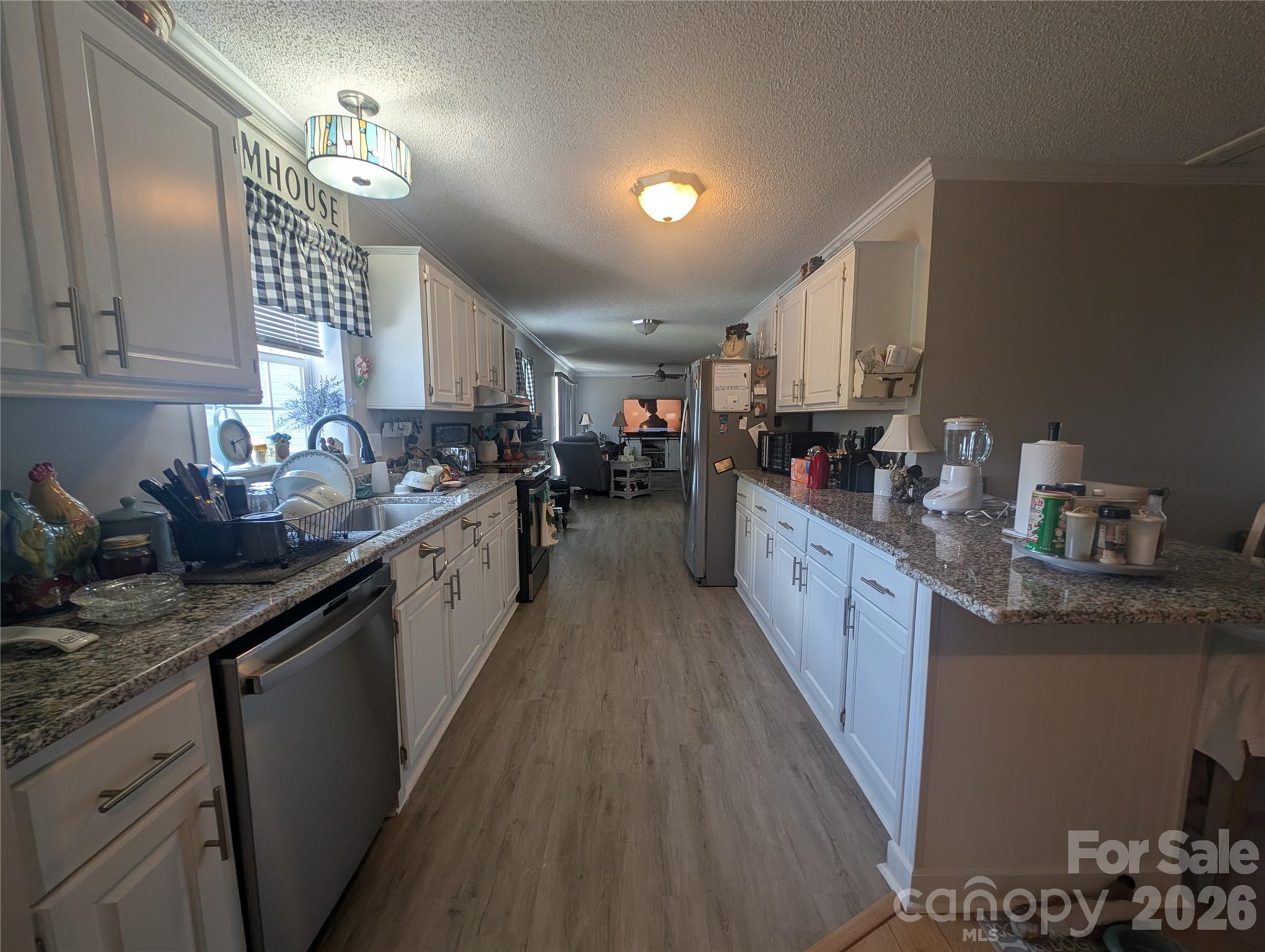 5728 Walker Way 28 Property Photo 18