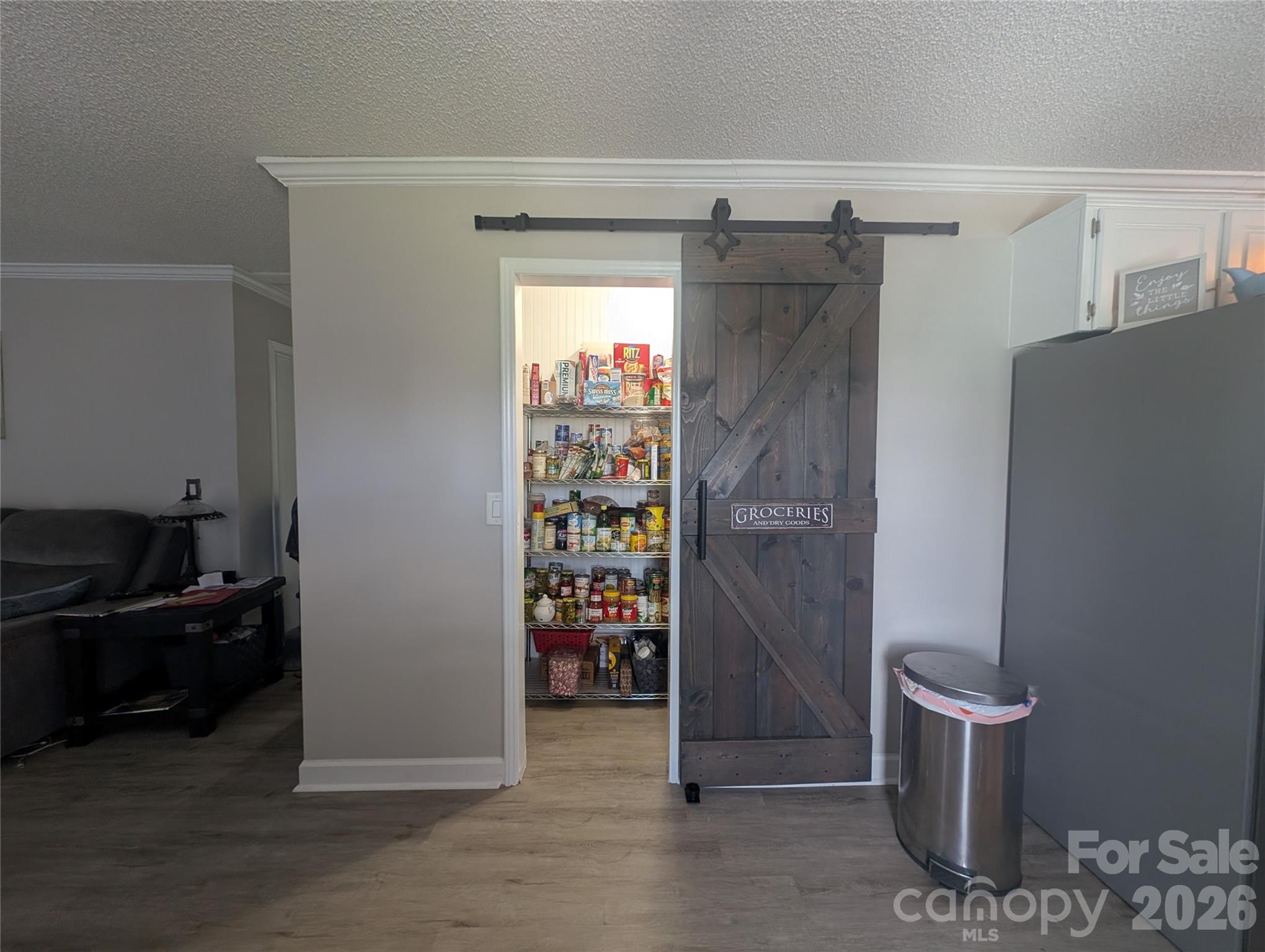 5728 Walker Way 28 Property Photo 27