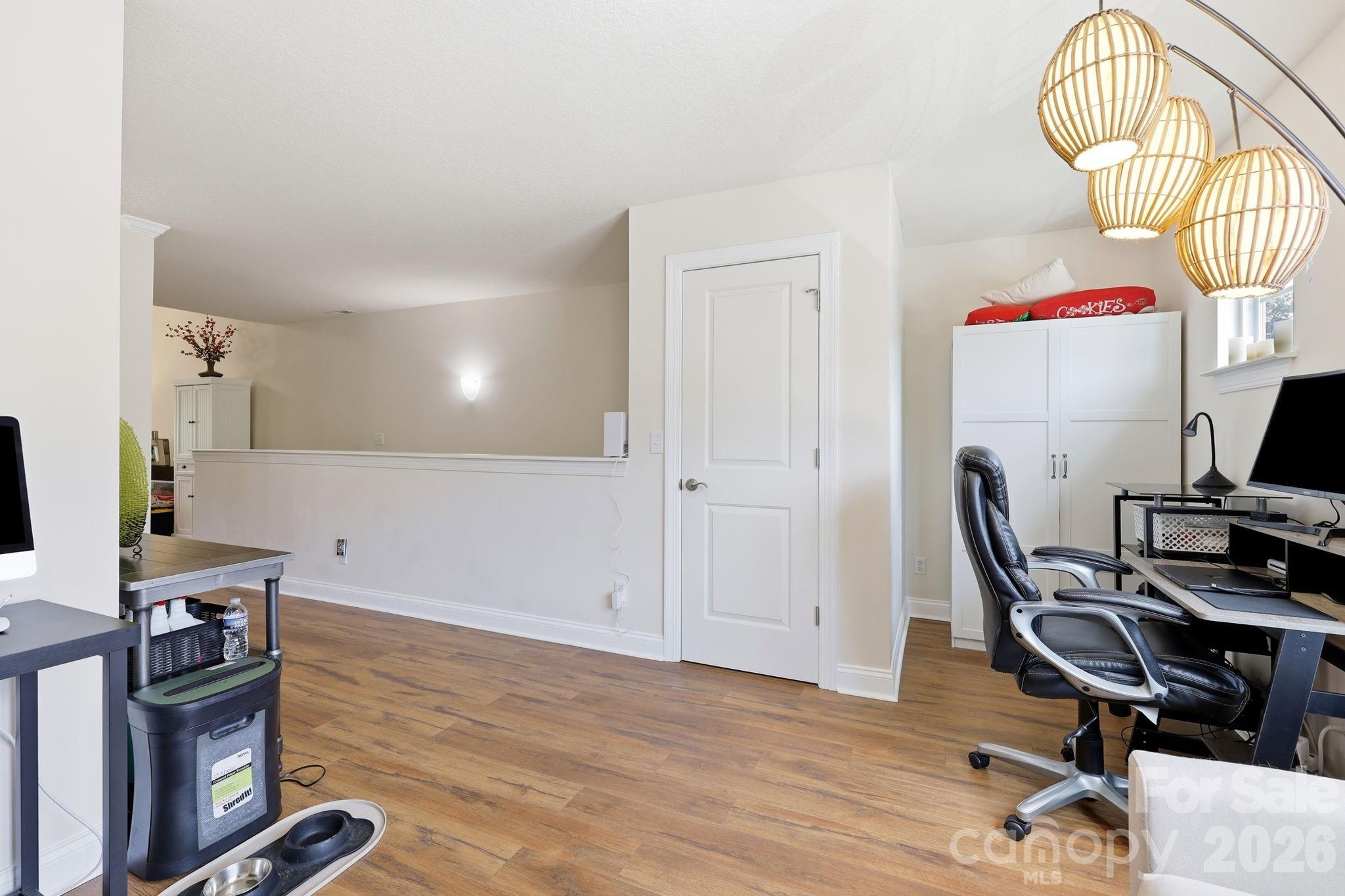 123 Foxden Drive 202 Property Photo 12