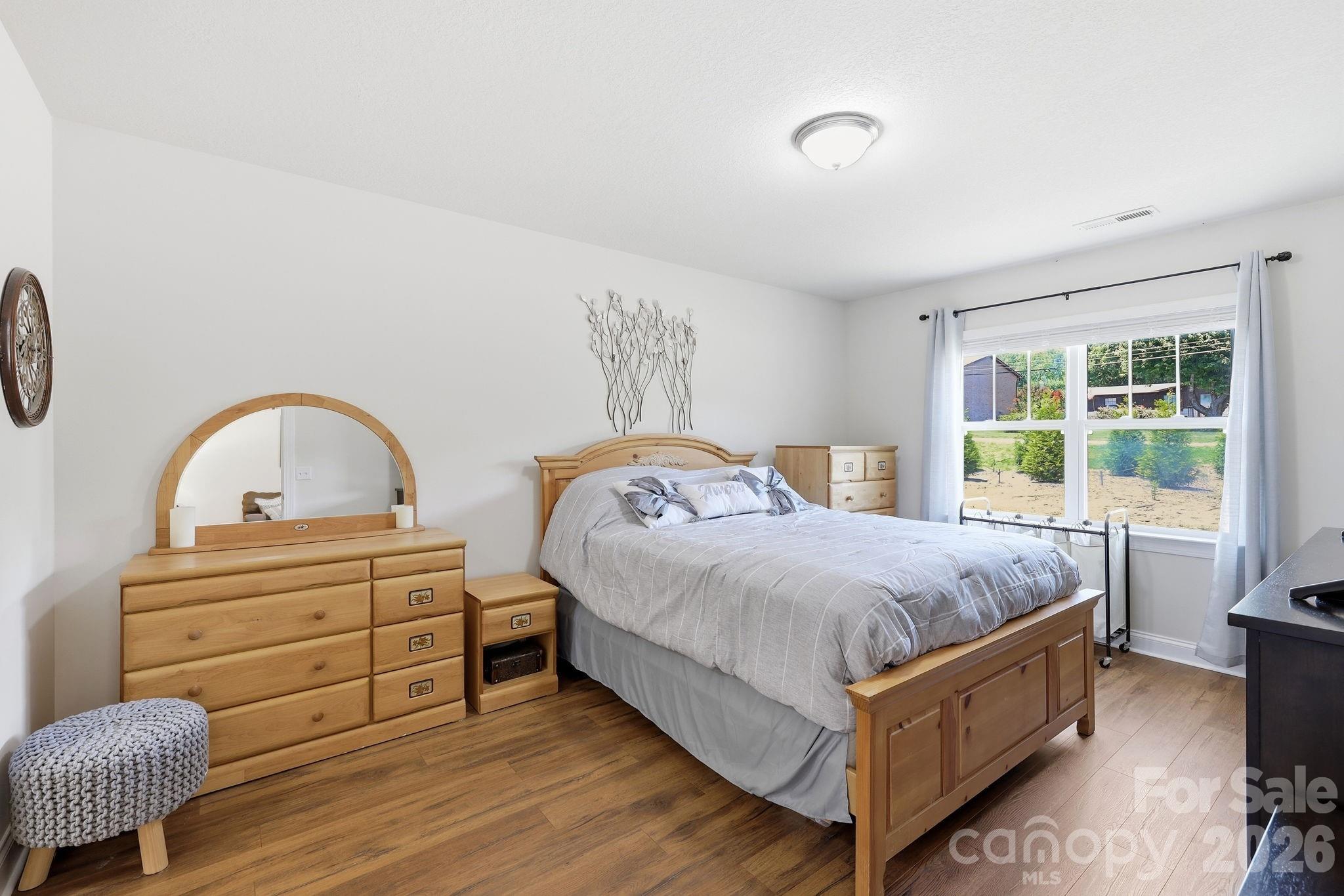 123 Foxden Drive 202 Property Photo 13