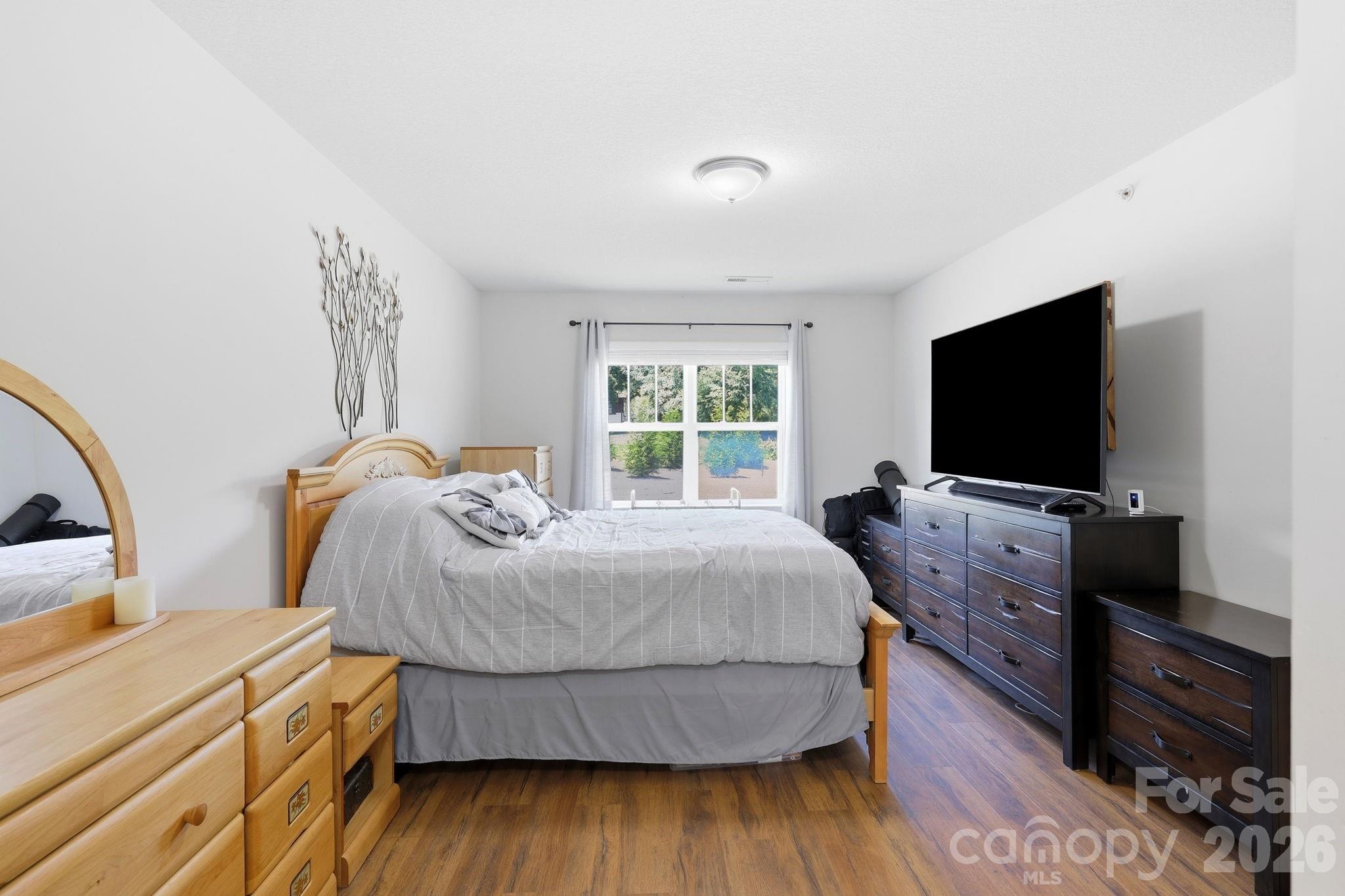 123 Foxden Drive 202 Property Photo 14