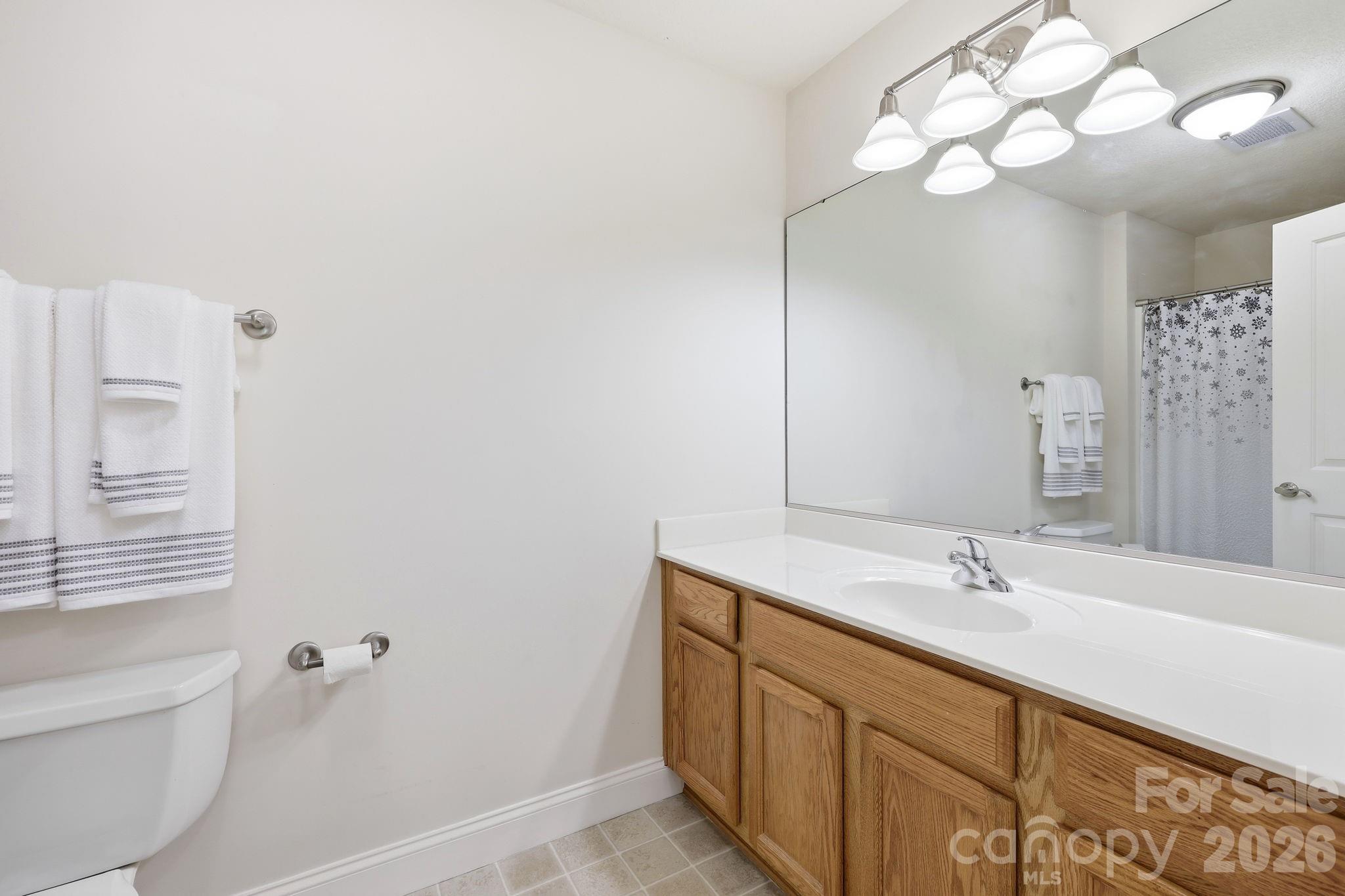 123 Foxden Drive 202 Property Photo 16