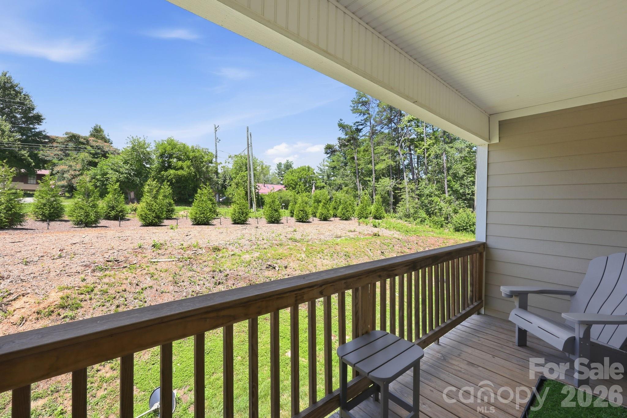 123 Foxden Drive 202 Property Photo 29