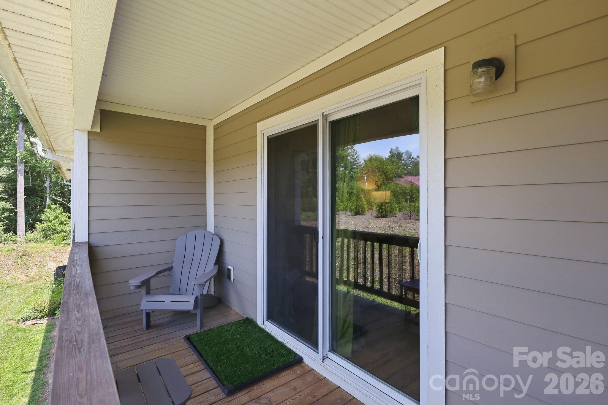 123 Foxden Drive 202 Property Photo 30
