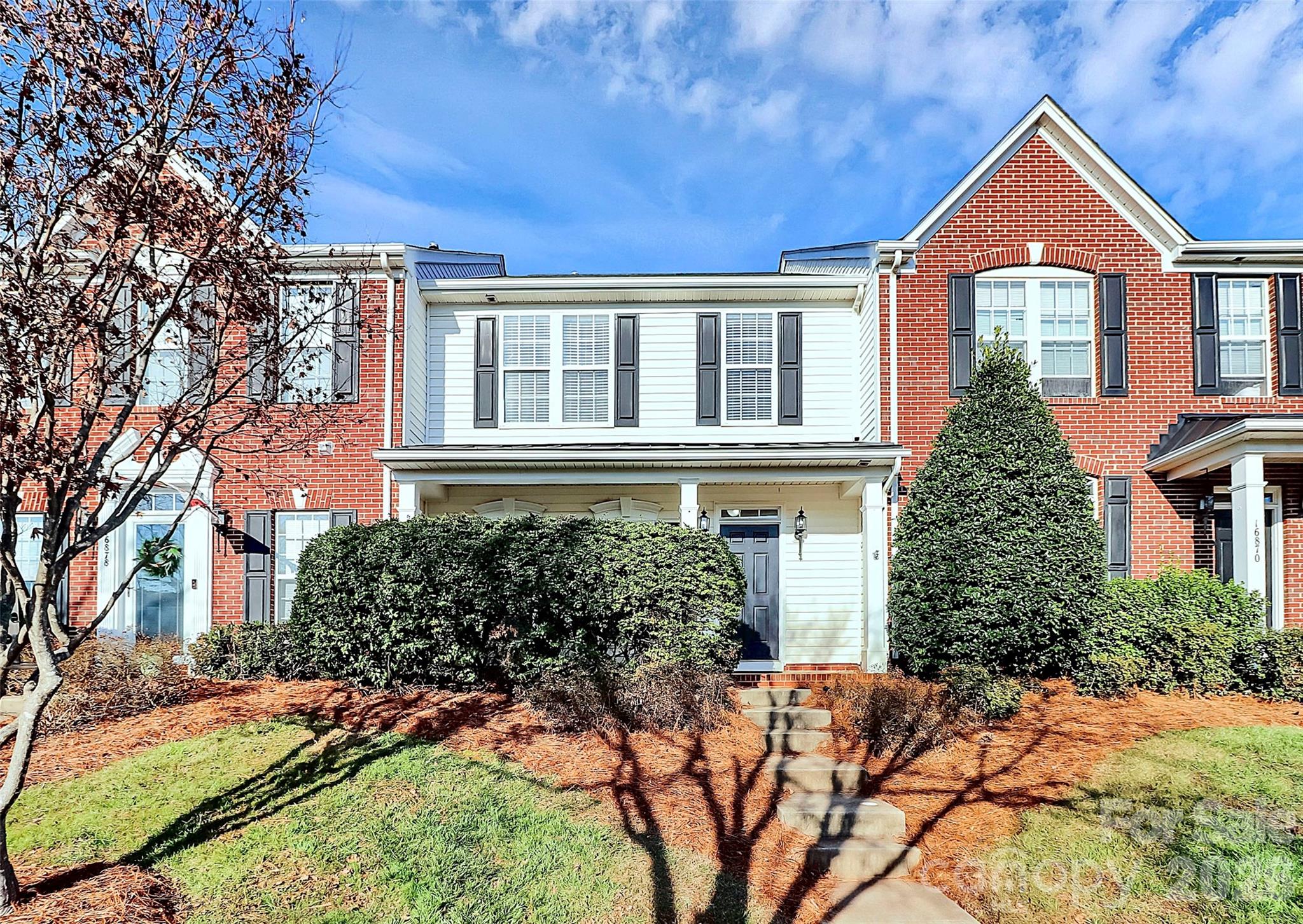 16874 Hugh Torance Parkway Property Photo 1