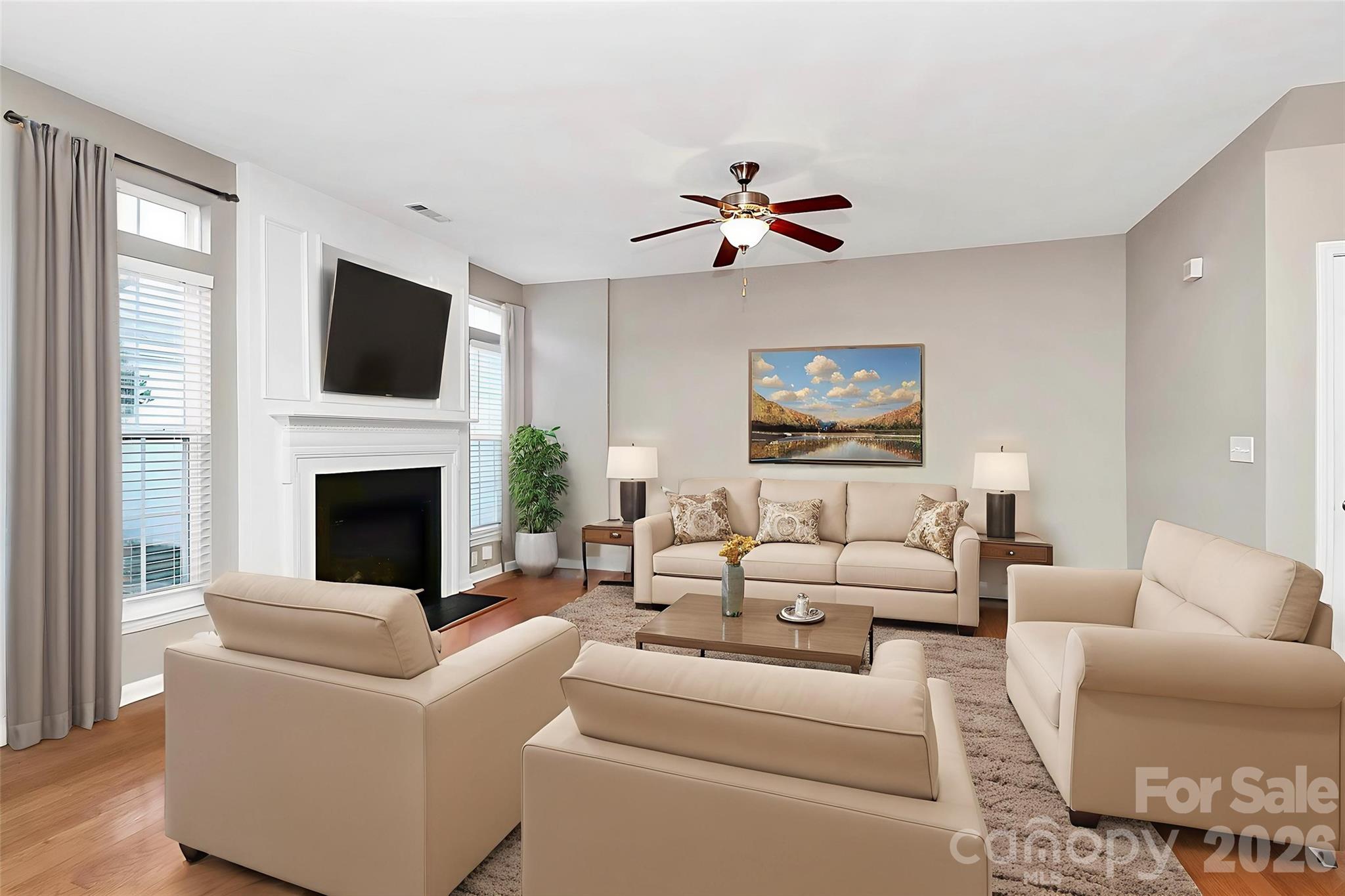 16874 Hugh Torance Parkway Property Photo 2