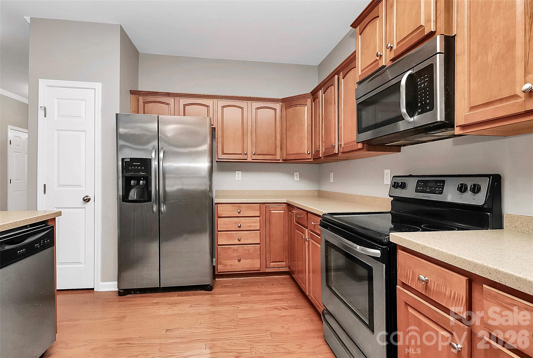 16874 Hugh Torance Parkway Property Photo 5