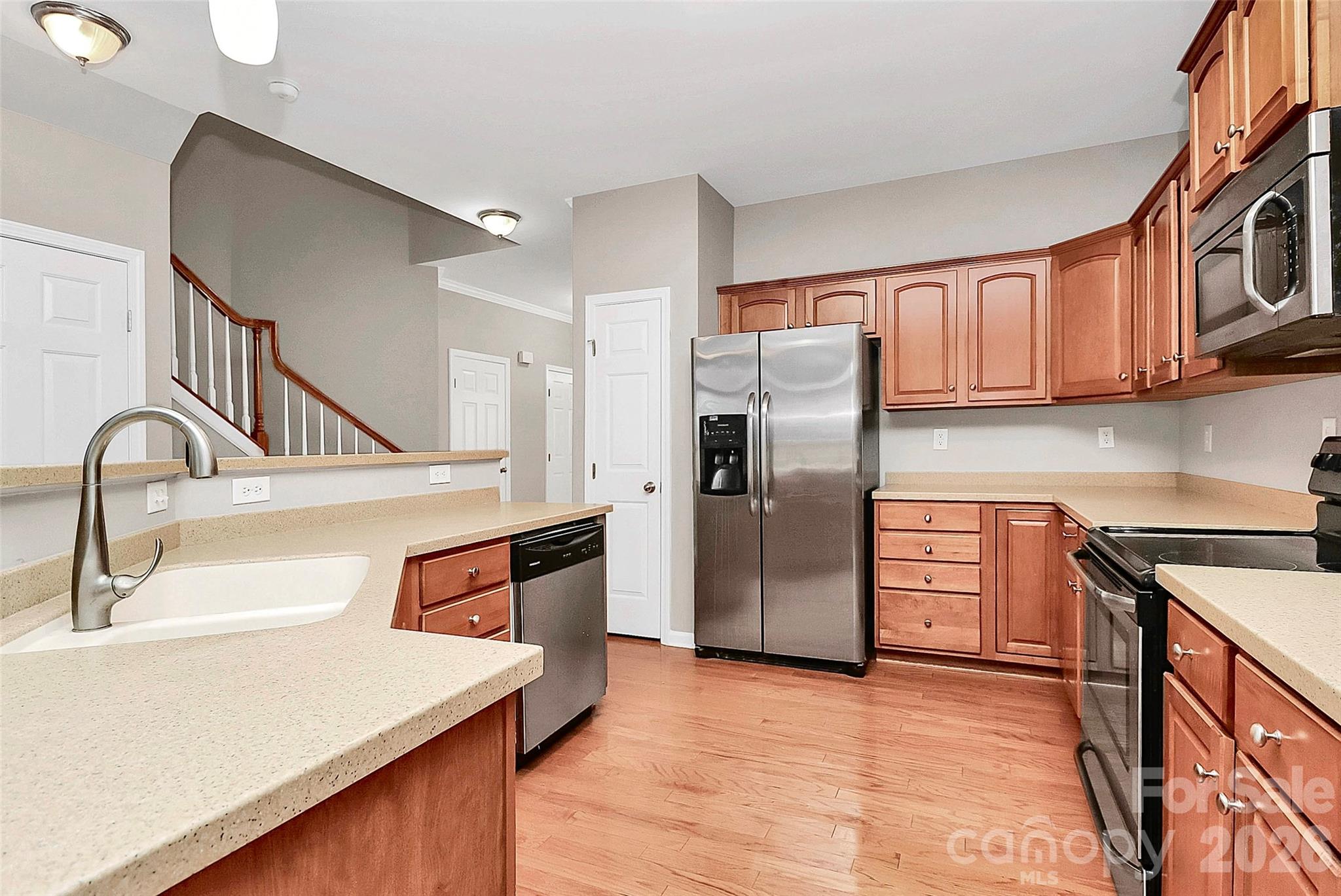 16874 Hugh Torance Parkway Property Photo 6