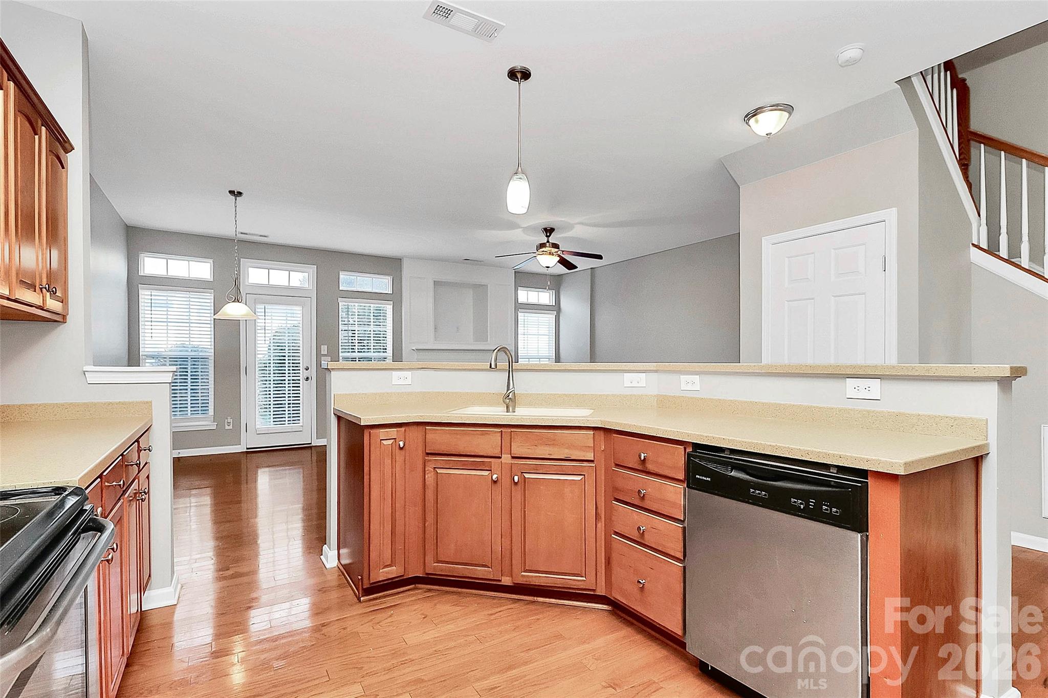 16874 Hugh Torance Parkway Property Photo 7