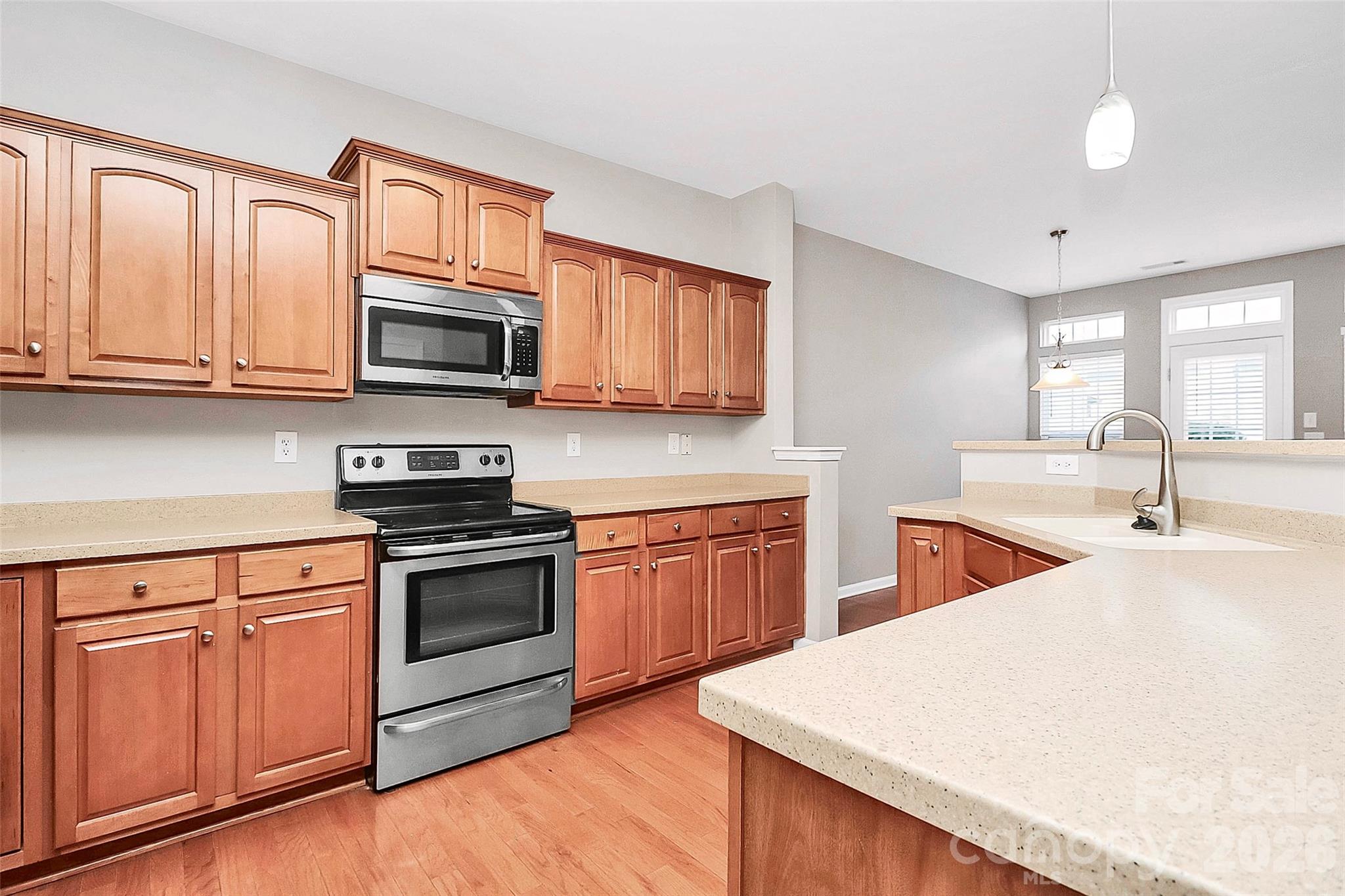 16874 Hugh Torance Parkway Property Photo 8