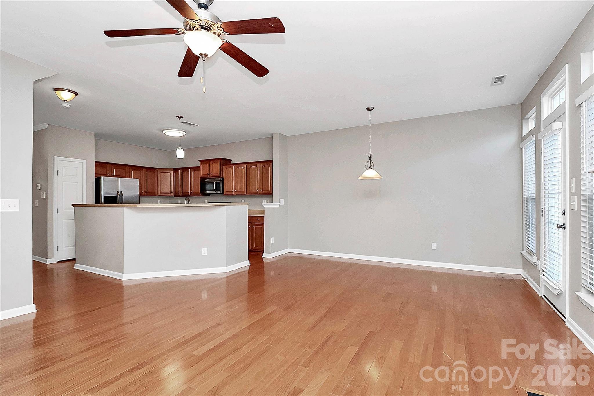 16874 Hugh Torance Parkway Property Photo 10