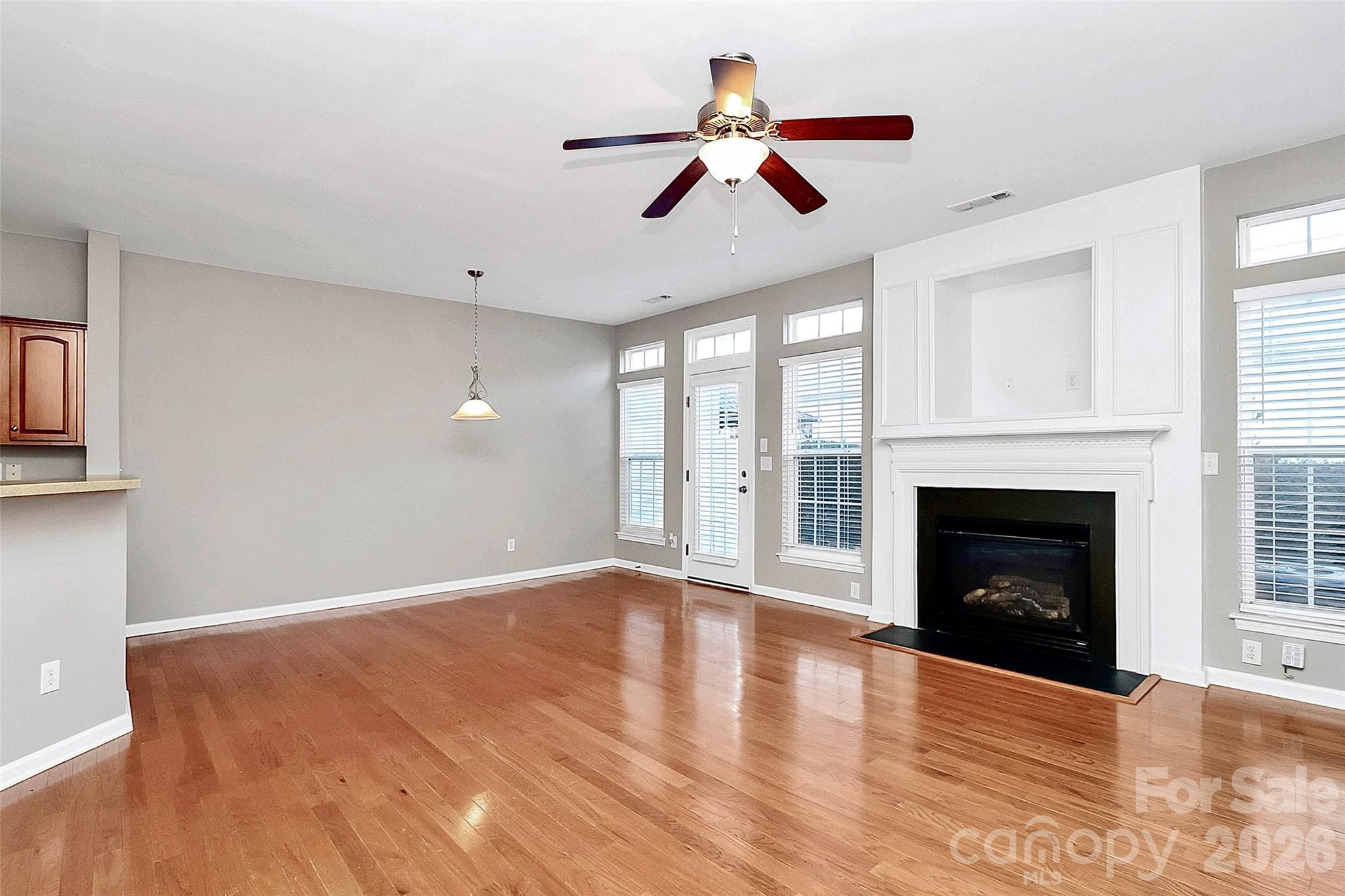 16874 Hugh Torance Parkway Property Photo 11