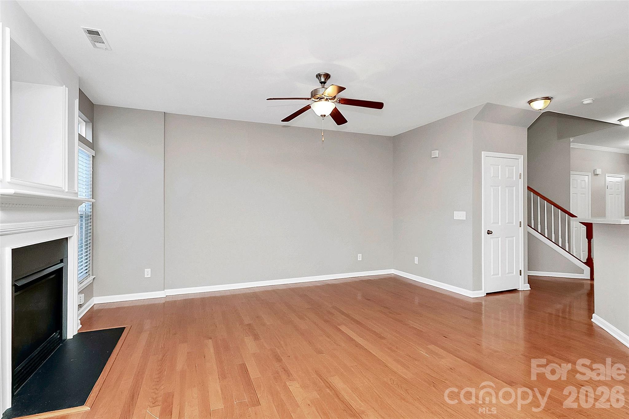 16874 Hugh Torance Parkway Property Photo 12