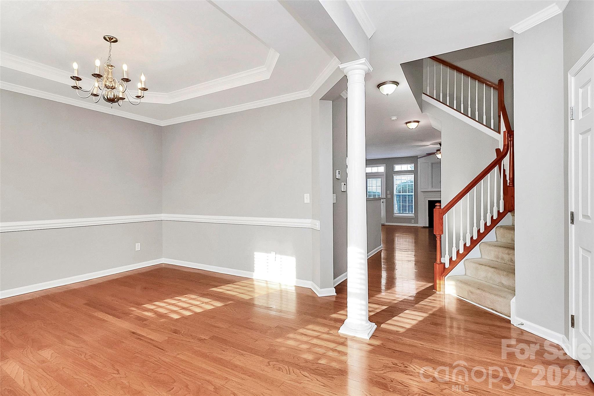 16874 Hugh Torance Parkway Property Photo 13