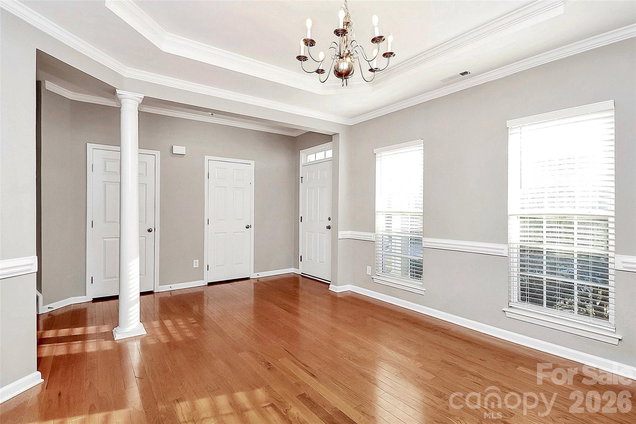 16874 Hugh Torance Parkway Property Photo 14