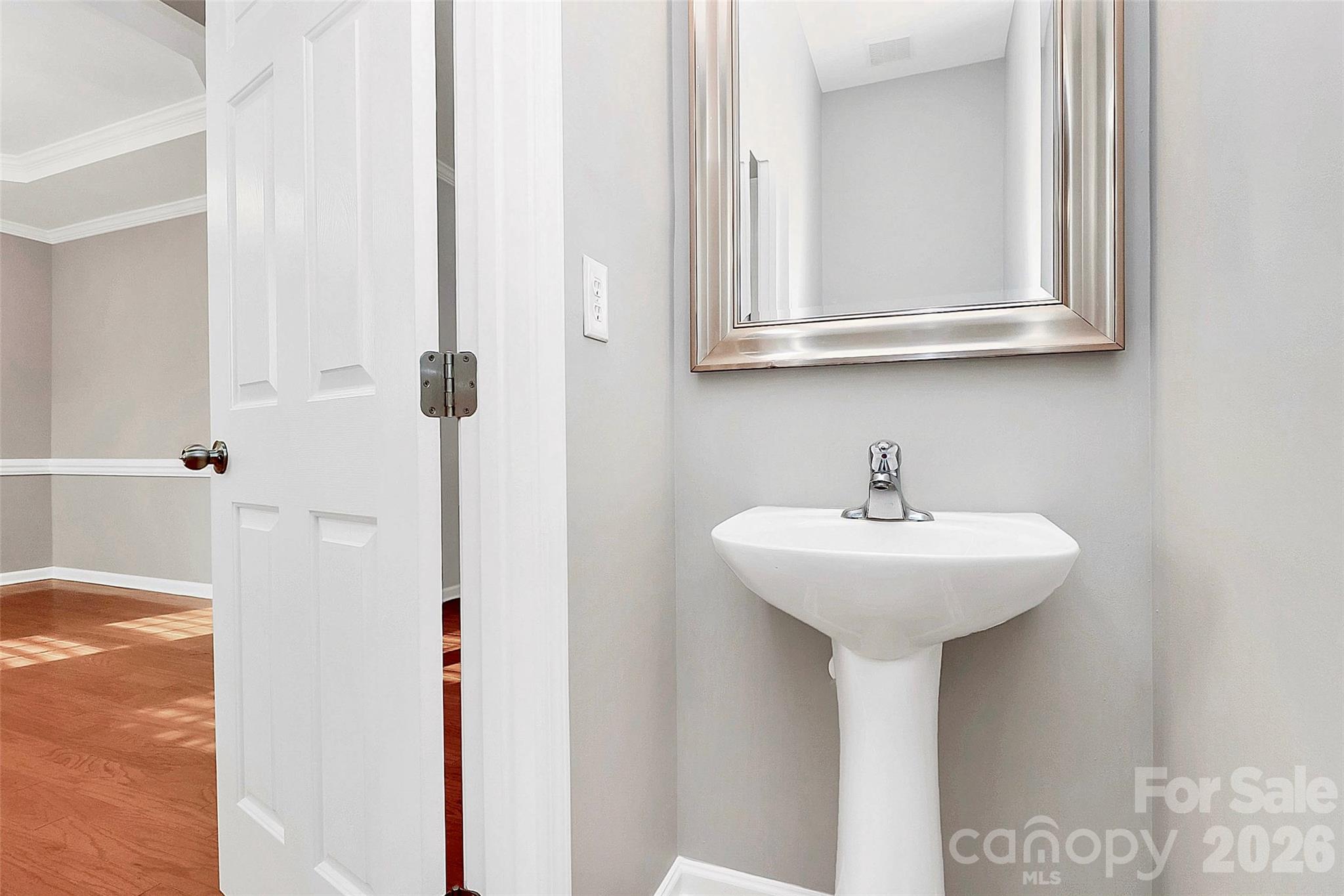 16874 Hugh Torance Parkway Property Photo 16