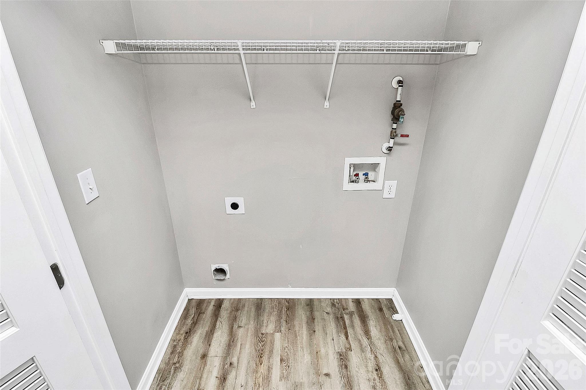 16874 Hugh Torance Parkway Property Photo 17