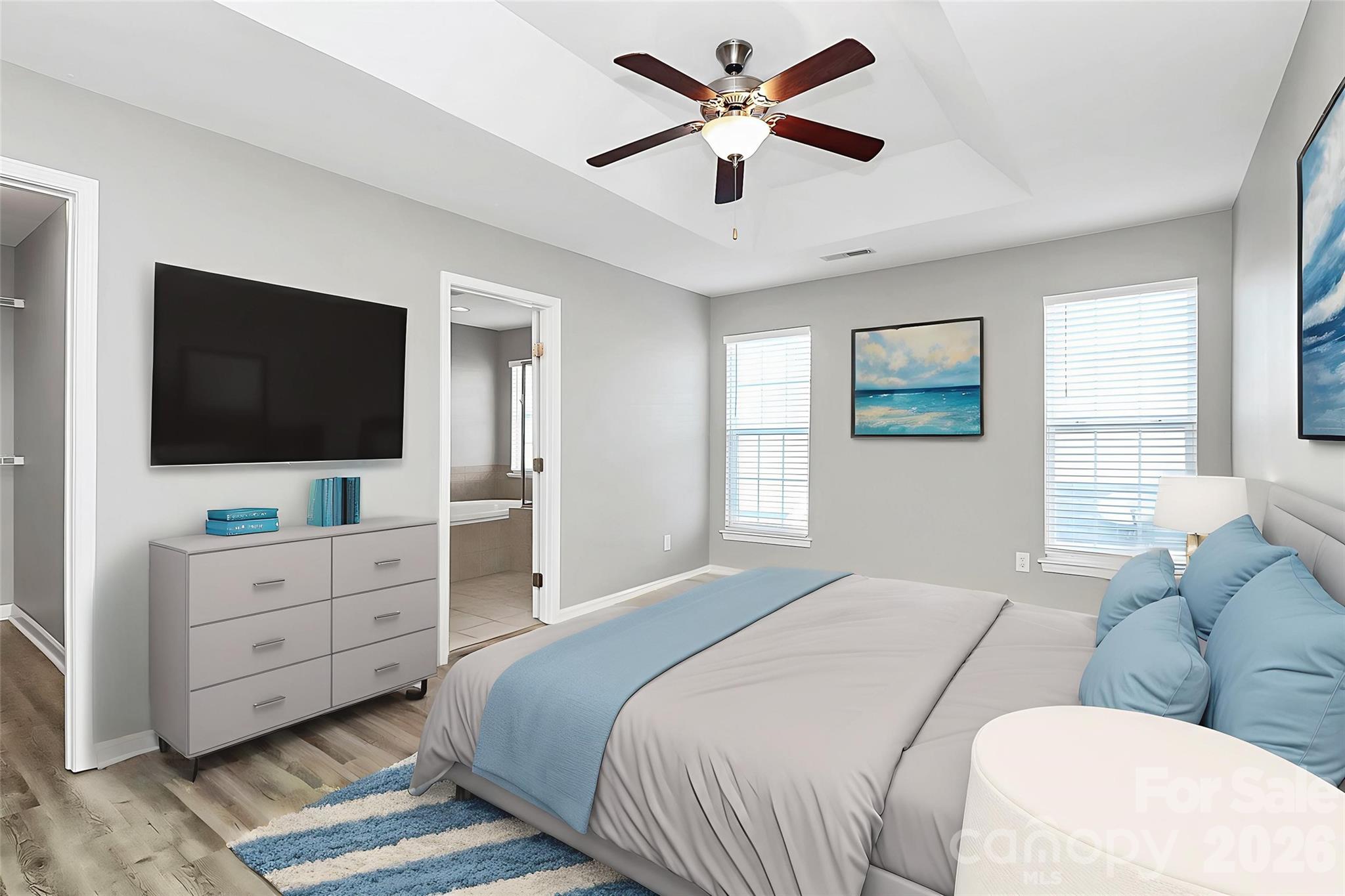 16874 Hugh Torance Parkway Property Photo 18