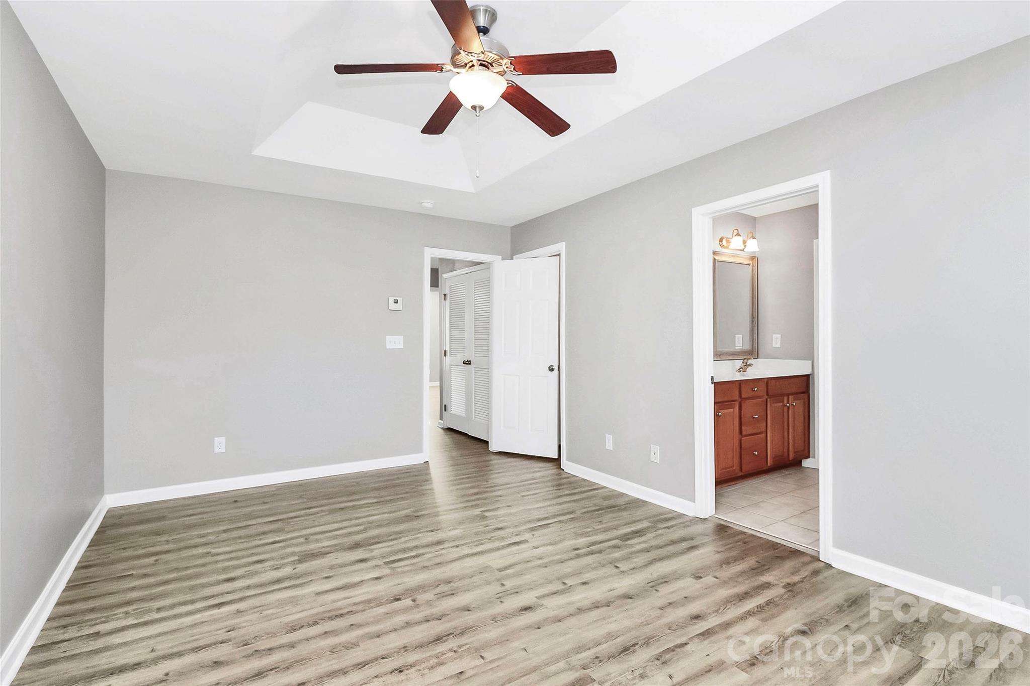16874 Hugh Torance Parkway Property Photo 19