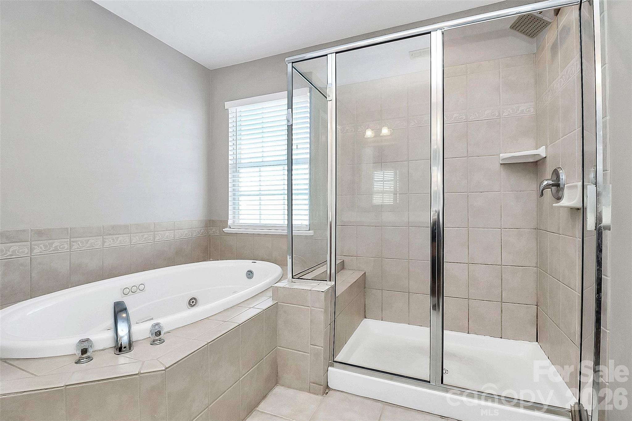 16874 Hugh Torance Parkway Property Photo 20