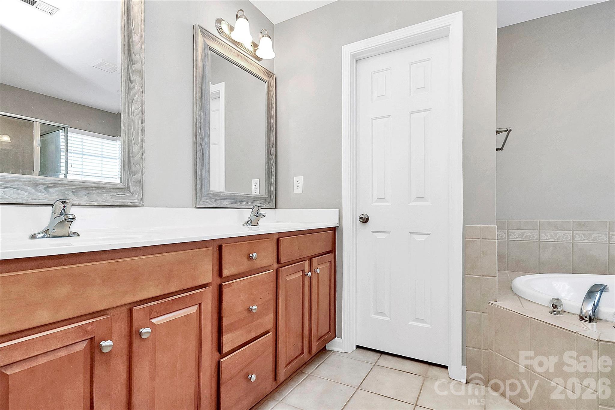 16874 Hugh Torance Parkway Property Photo 21
