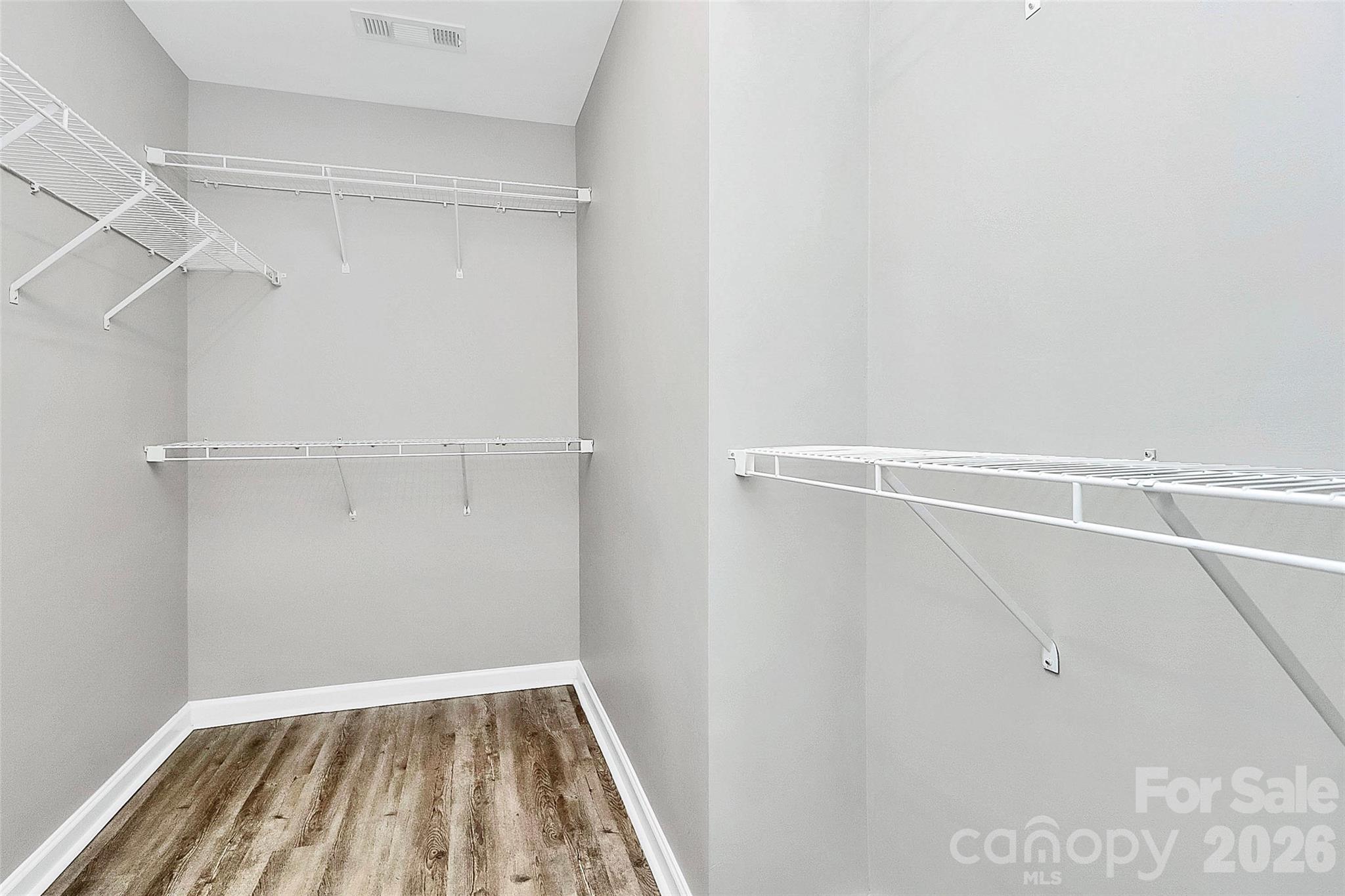 16874 Hugh Torance Parkway Property Photo 22