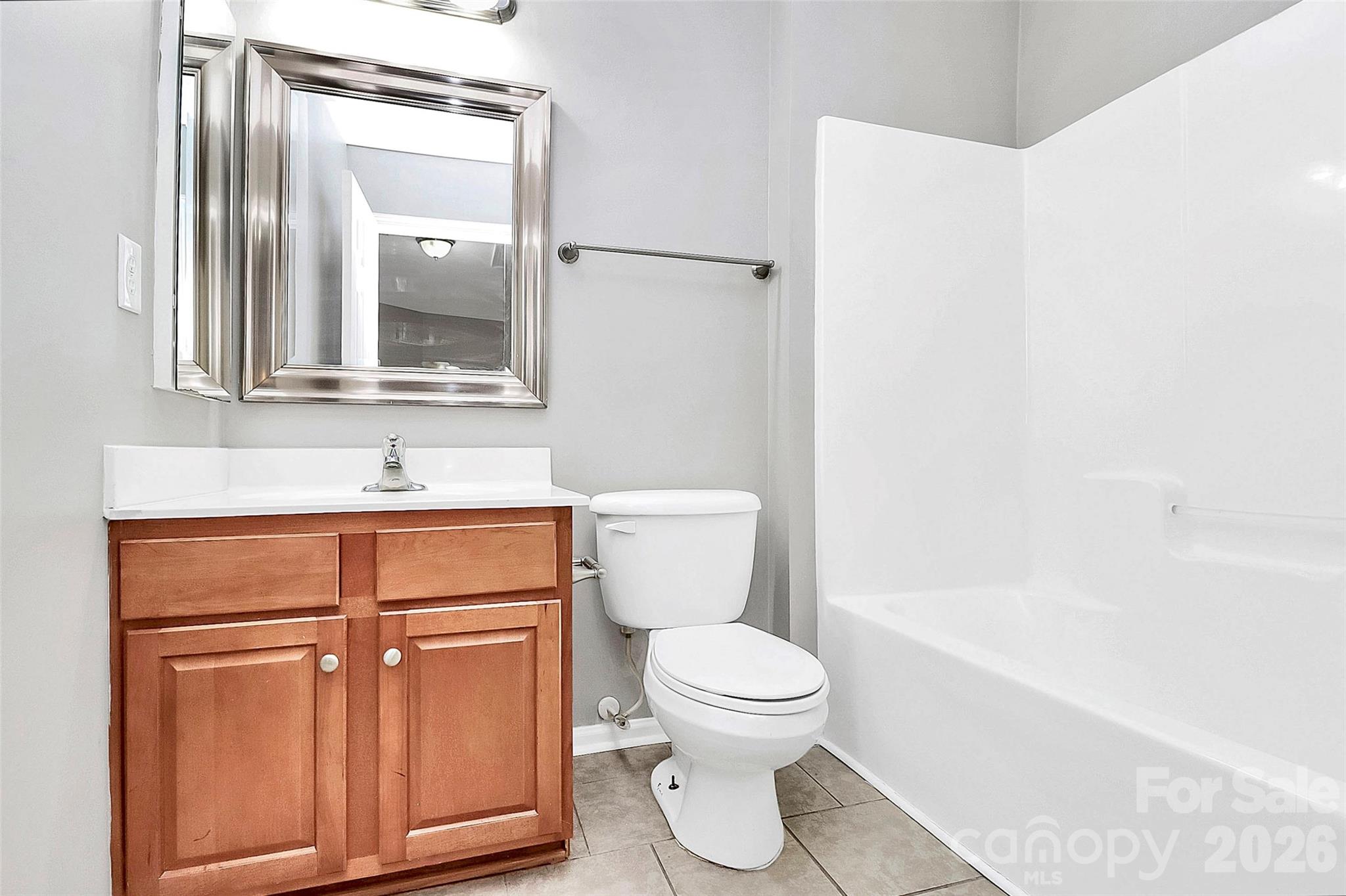 16874 Hugh Torance Parkway Property Photo 23