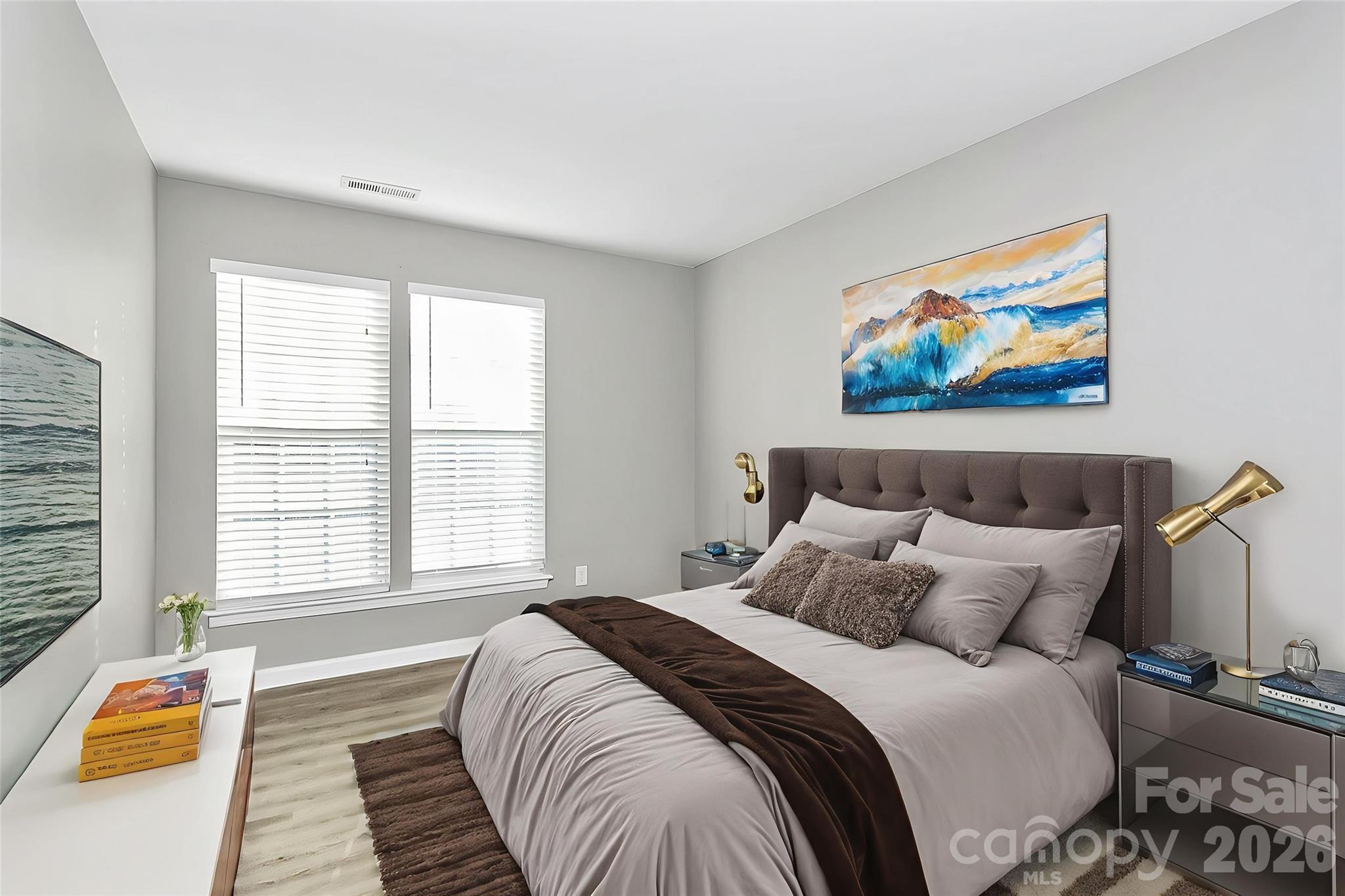 16874 Hugh Torance Parkway Property Photo 24