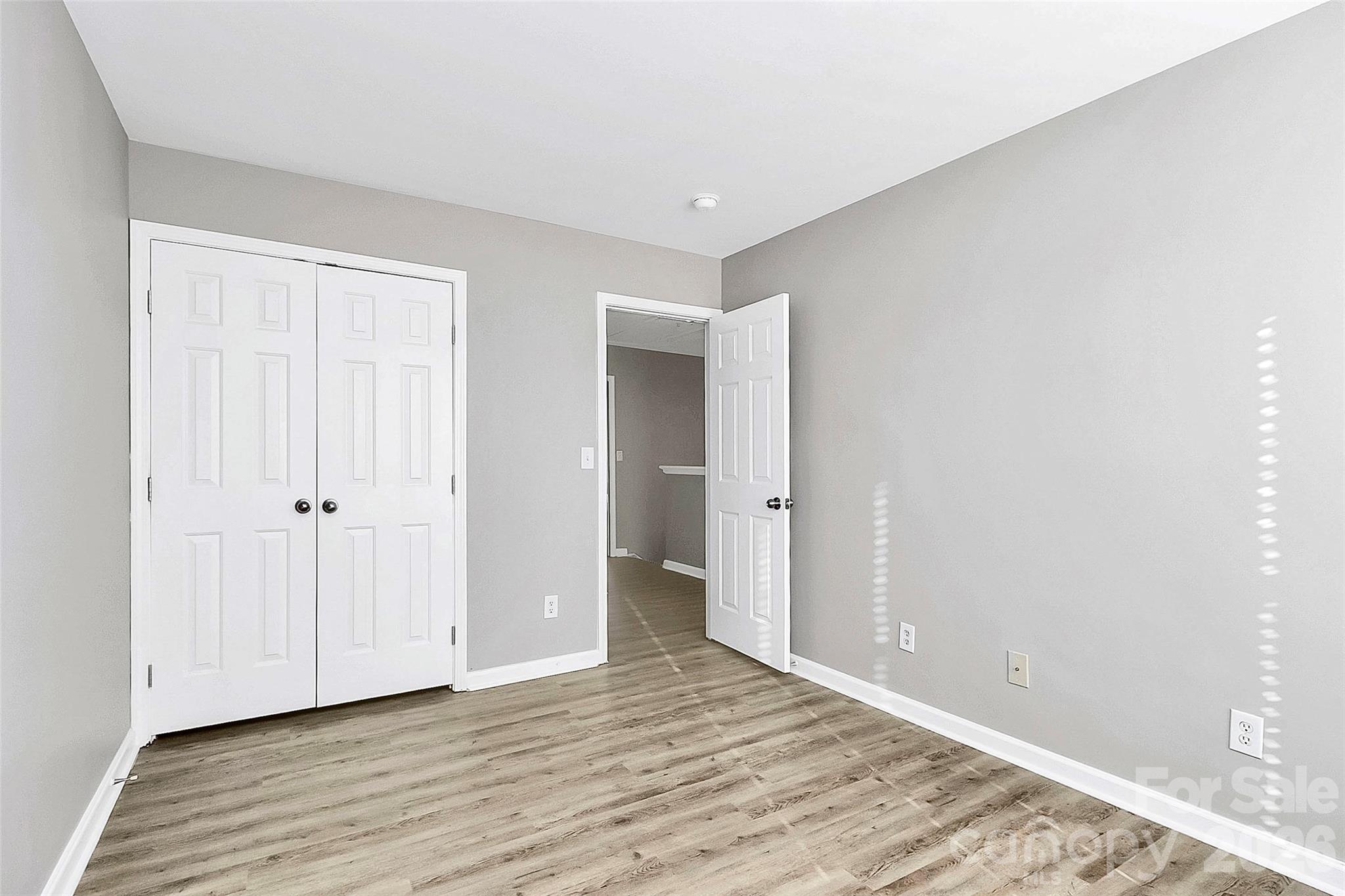 16874 Hugh Torance Parkway Property Photo 25
