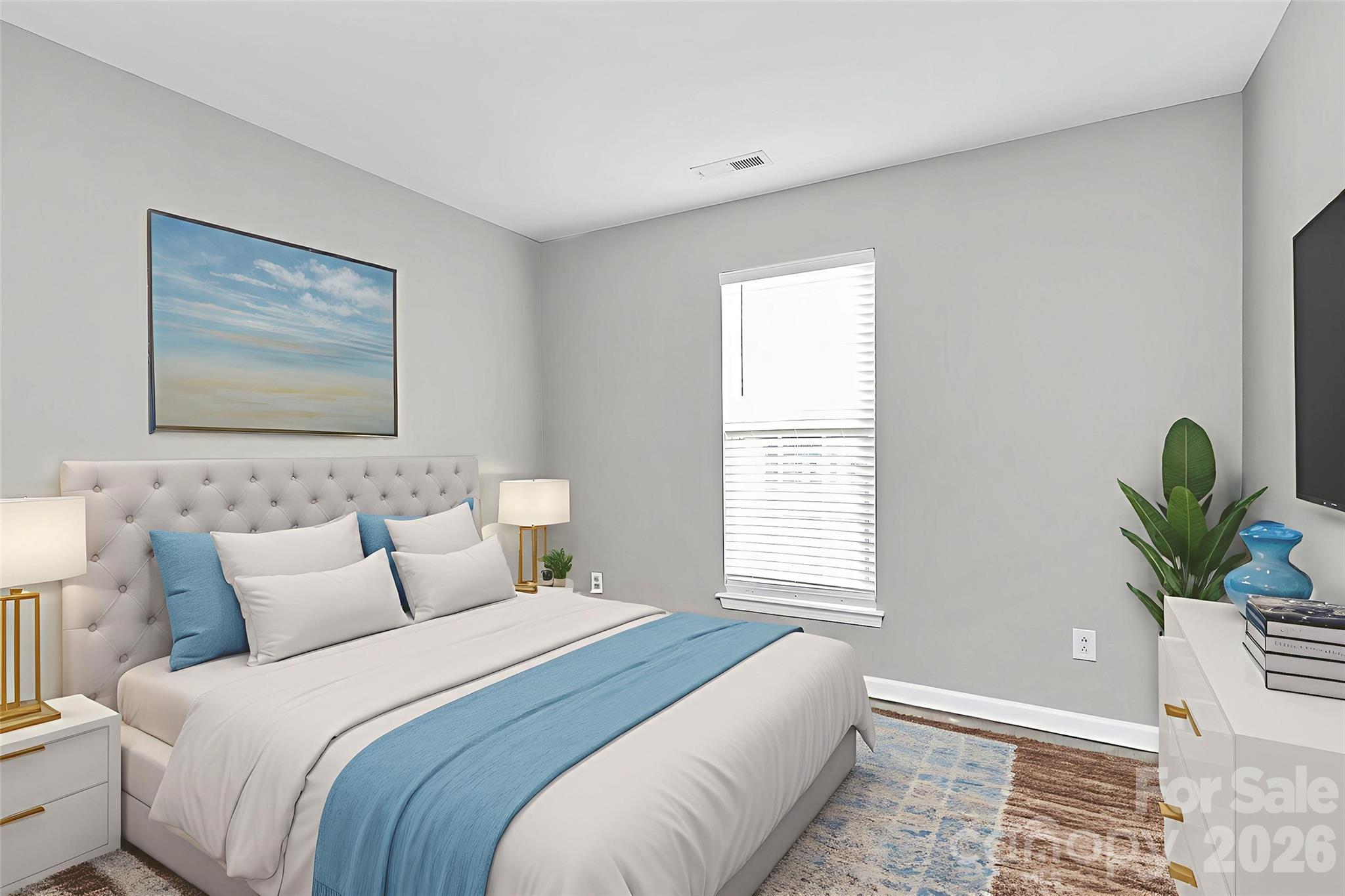16874 Hugh Torance Parkway Property Photo 26