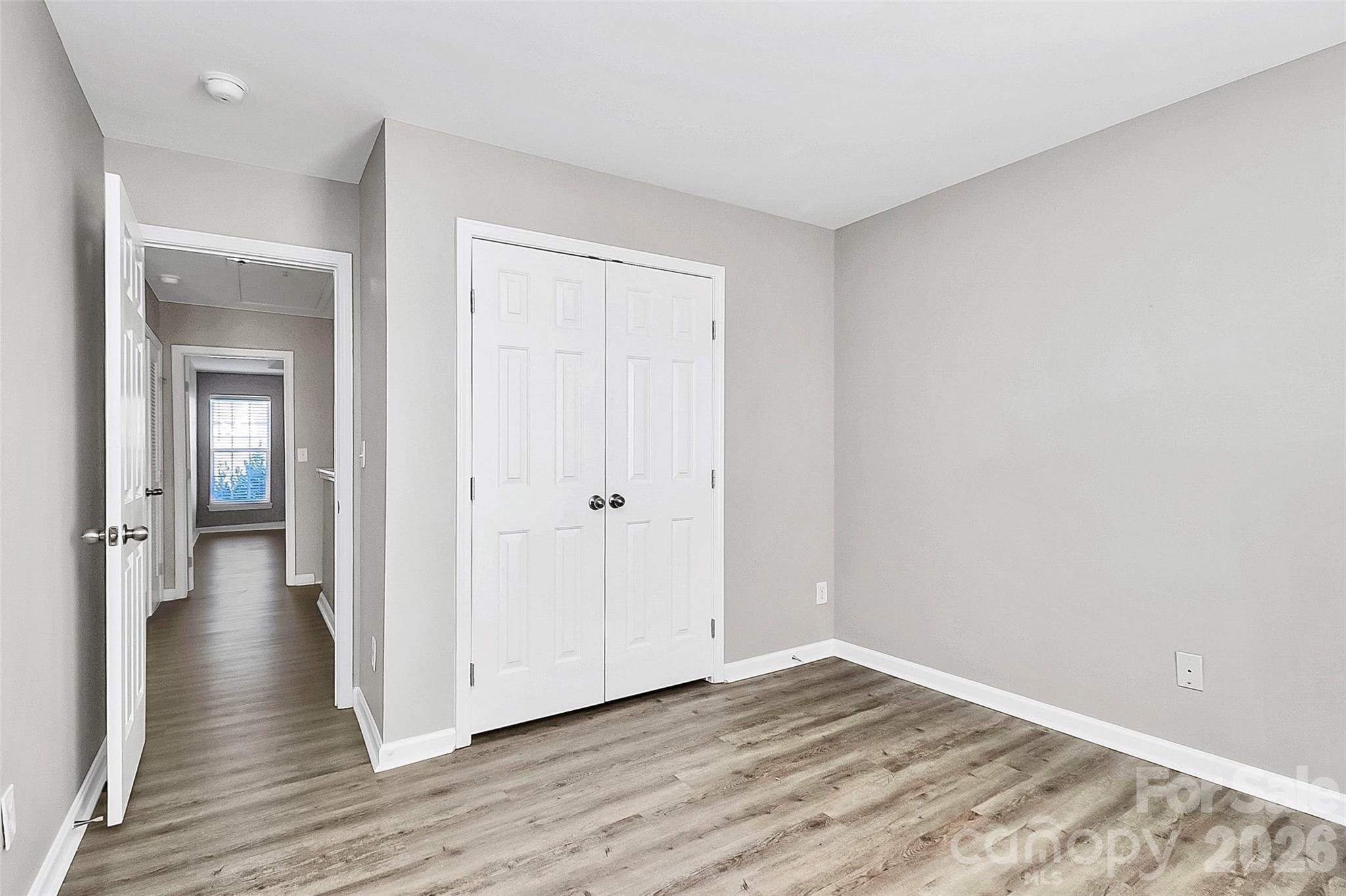 16874 Hugh Torance Parkway Property Photo 27