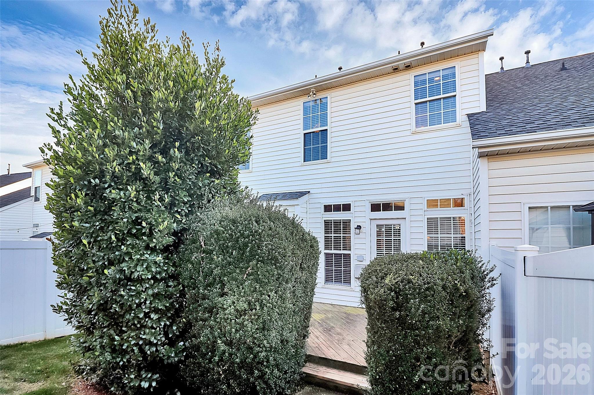 16874 Hugh Torance Parkway Property Photo 28