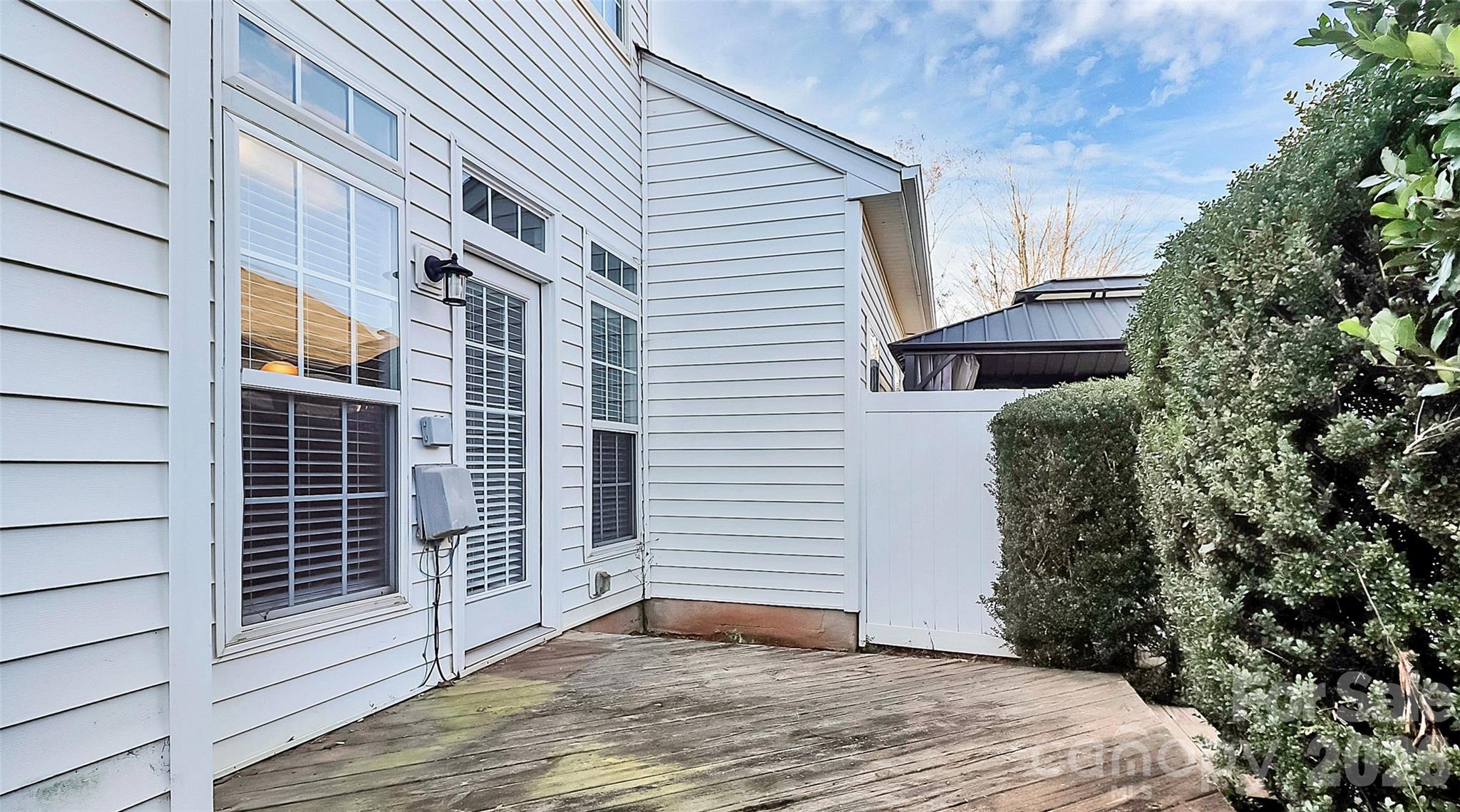 16874 Hugh Torance Parkway Property Photo 30