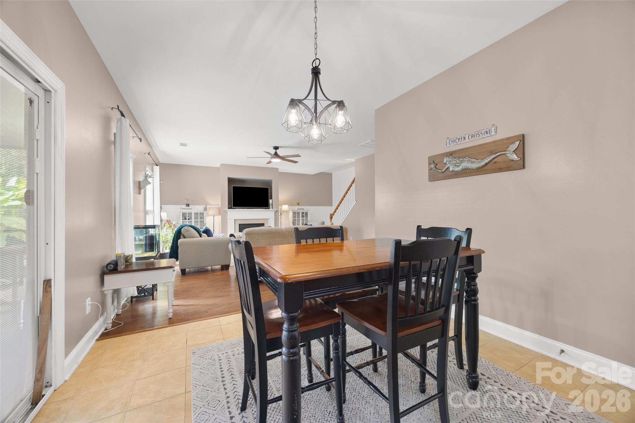 3339 Kingshire Way Property Photo 18