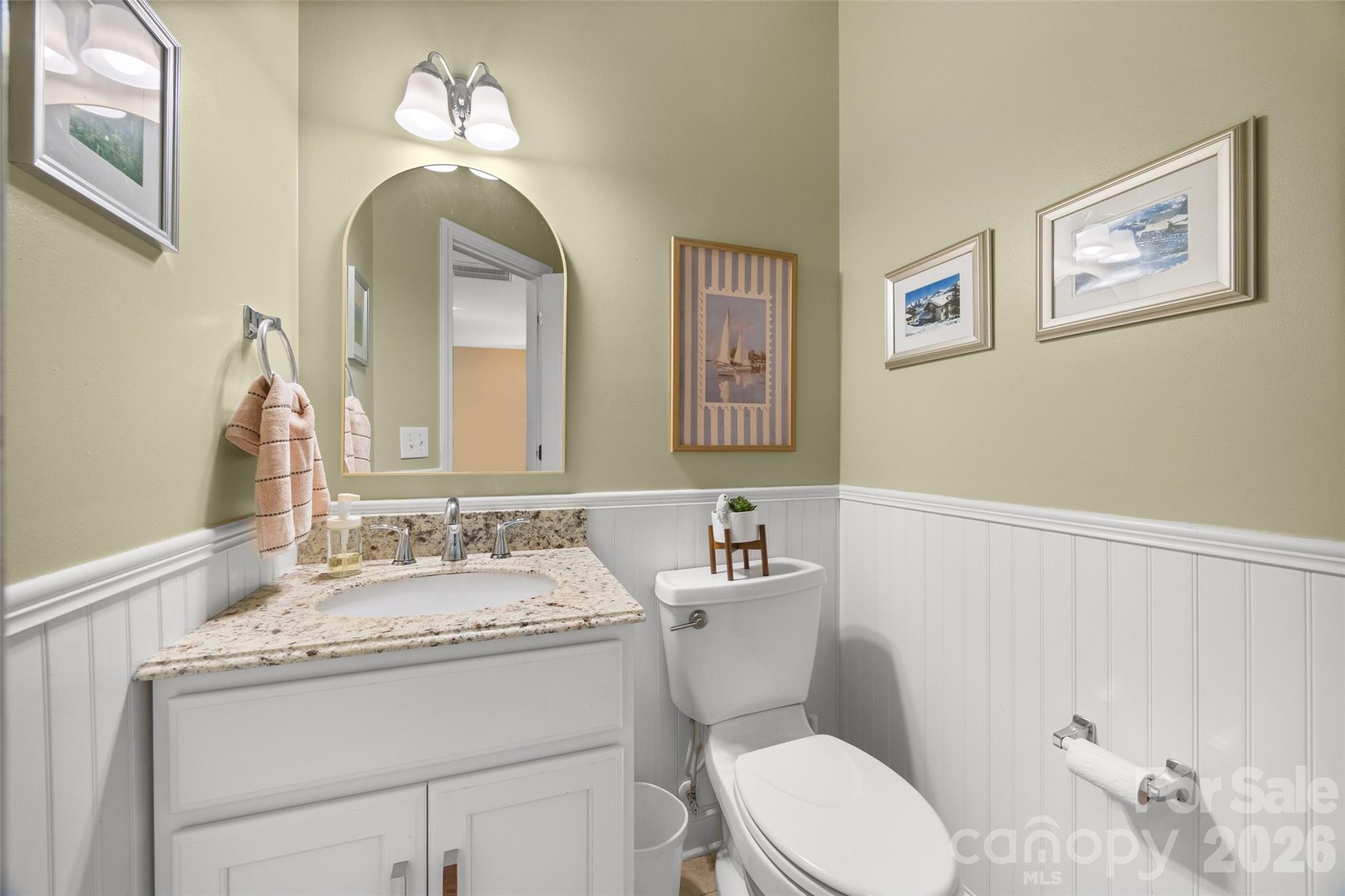 3339 Kingshire Way Property Photo 22