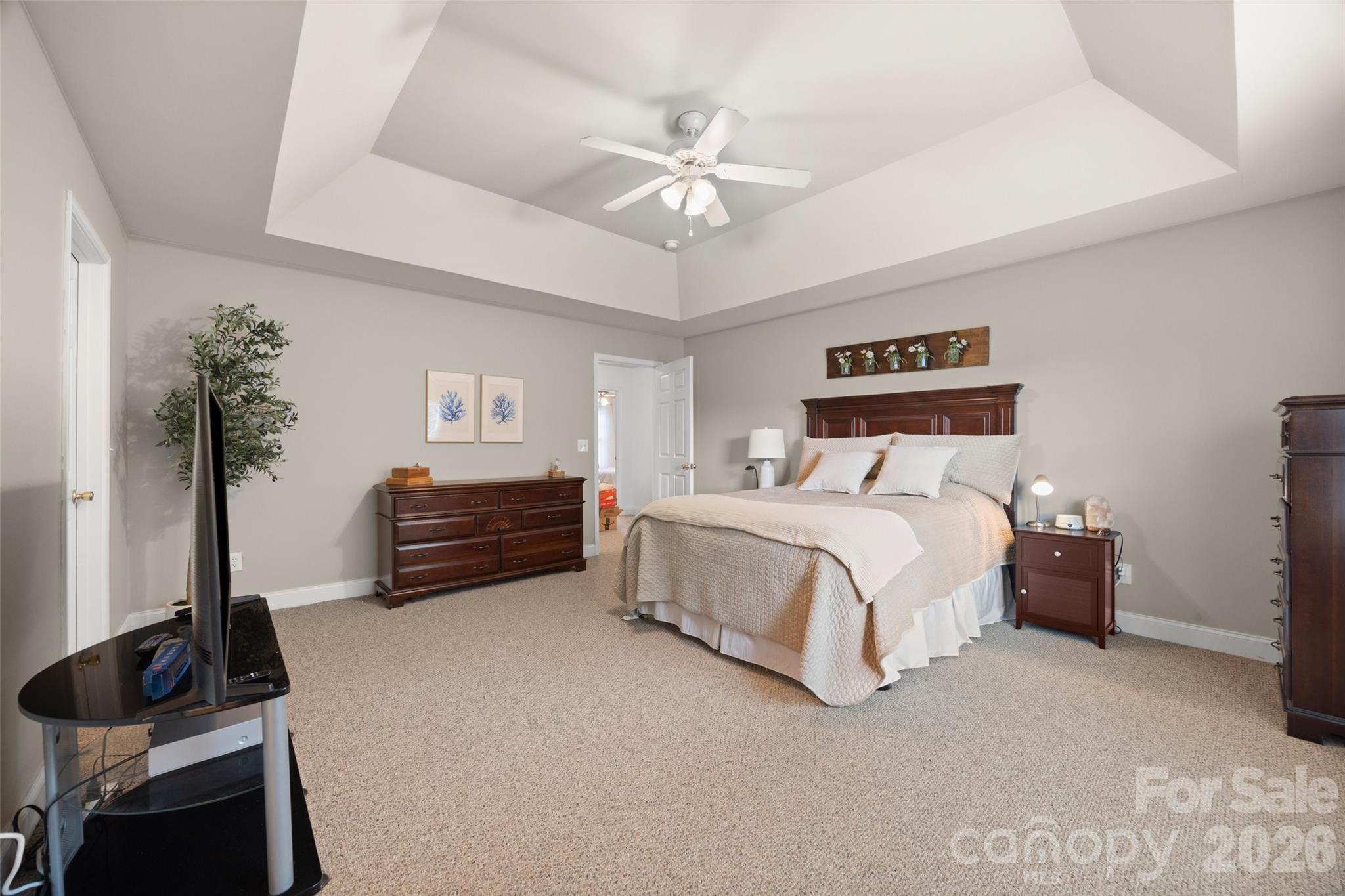 3339 Kingshire Way Property Photo 23