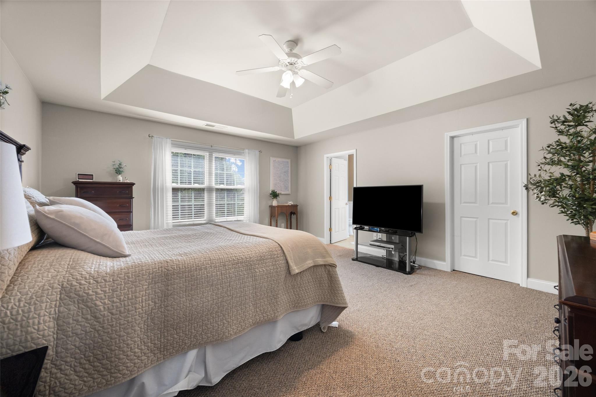 3339 Kingshire Way Property Photo 24