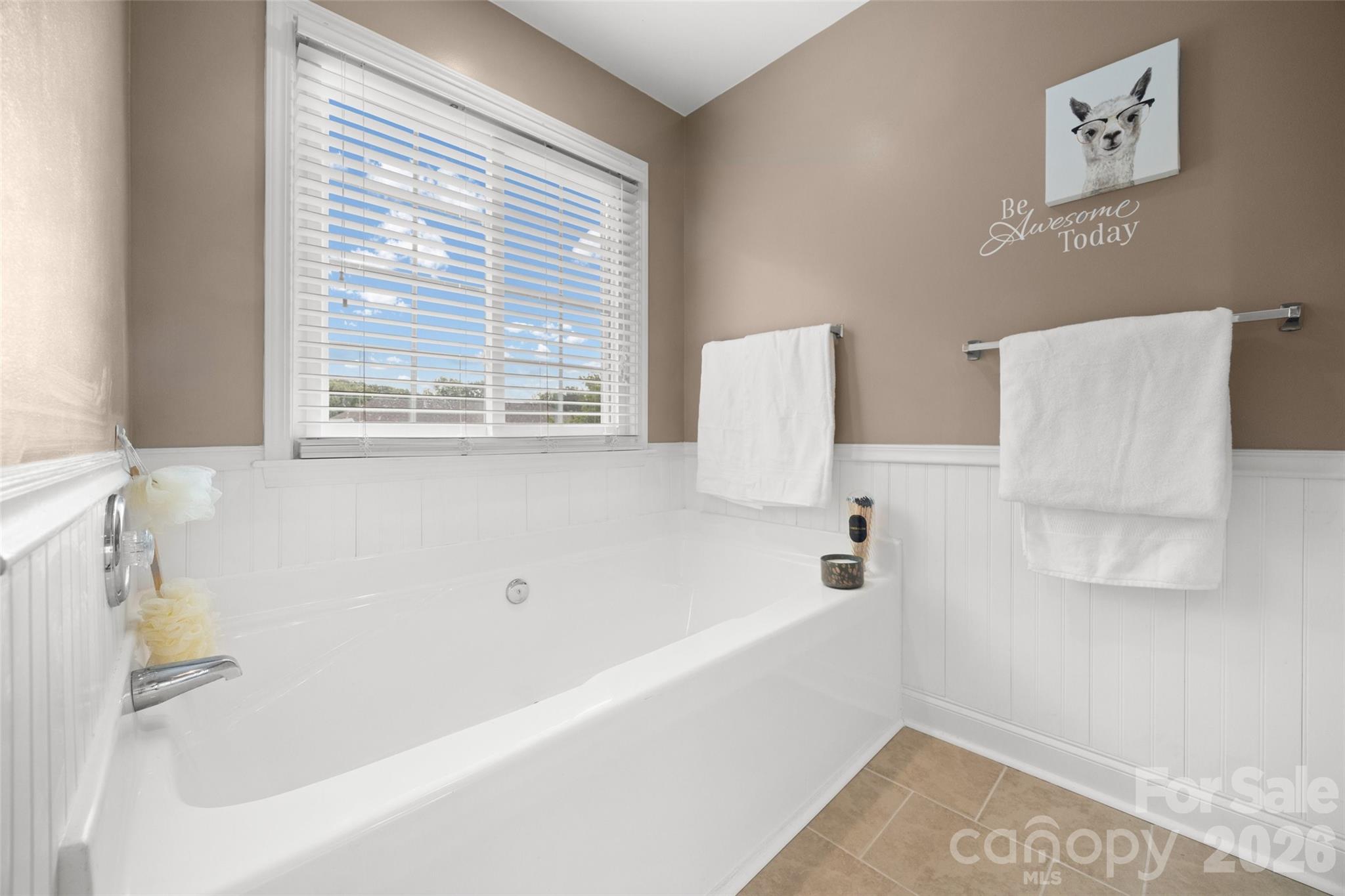 3339 Kingshire Way Property Photo 25