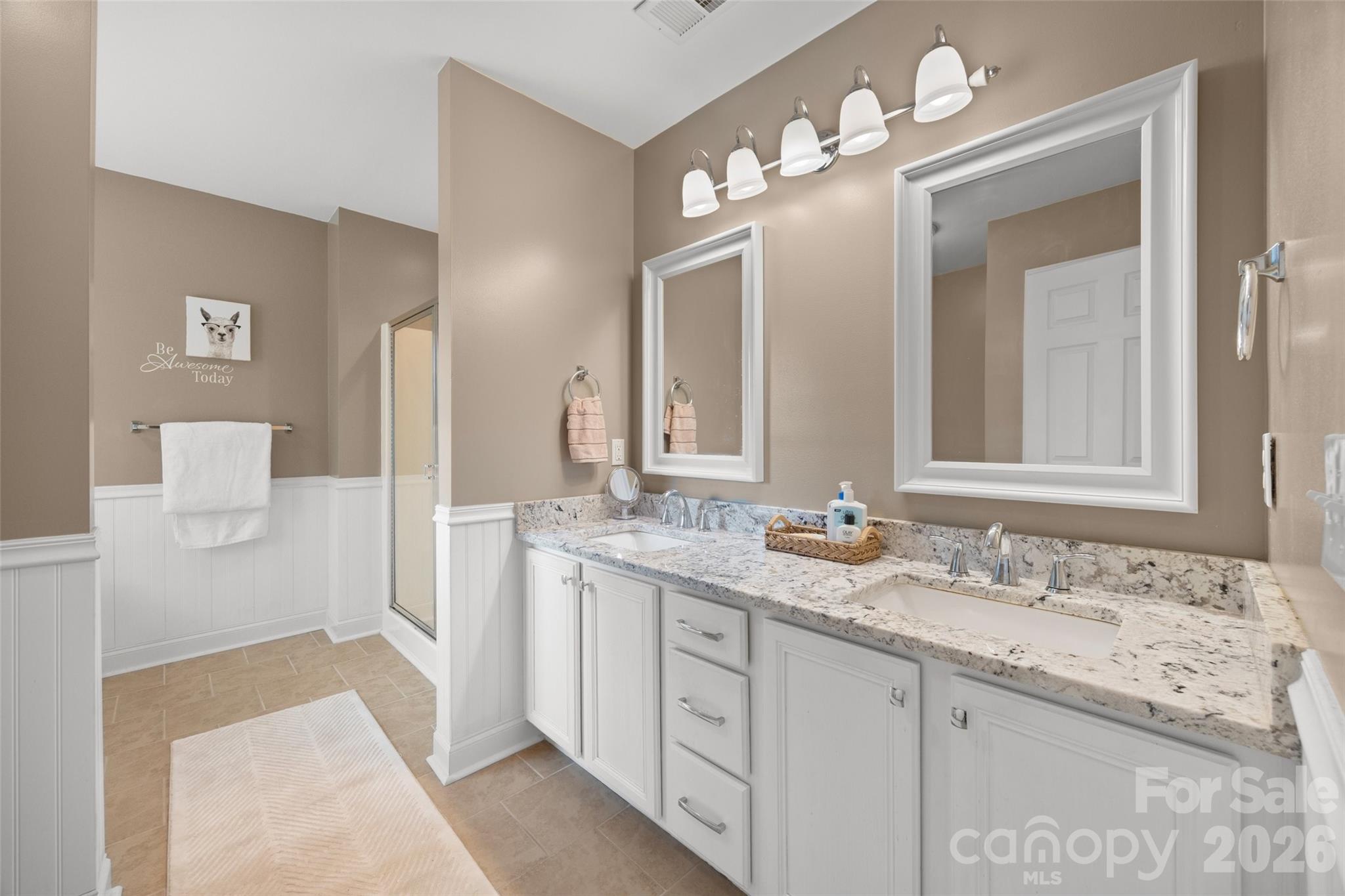 3339 Kingshire Way Property Photo 26