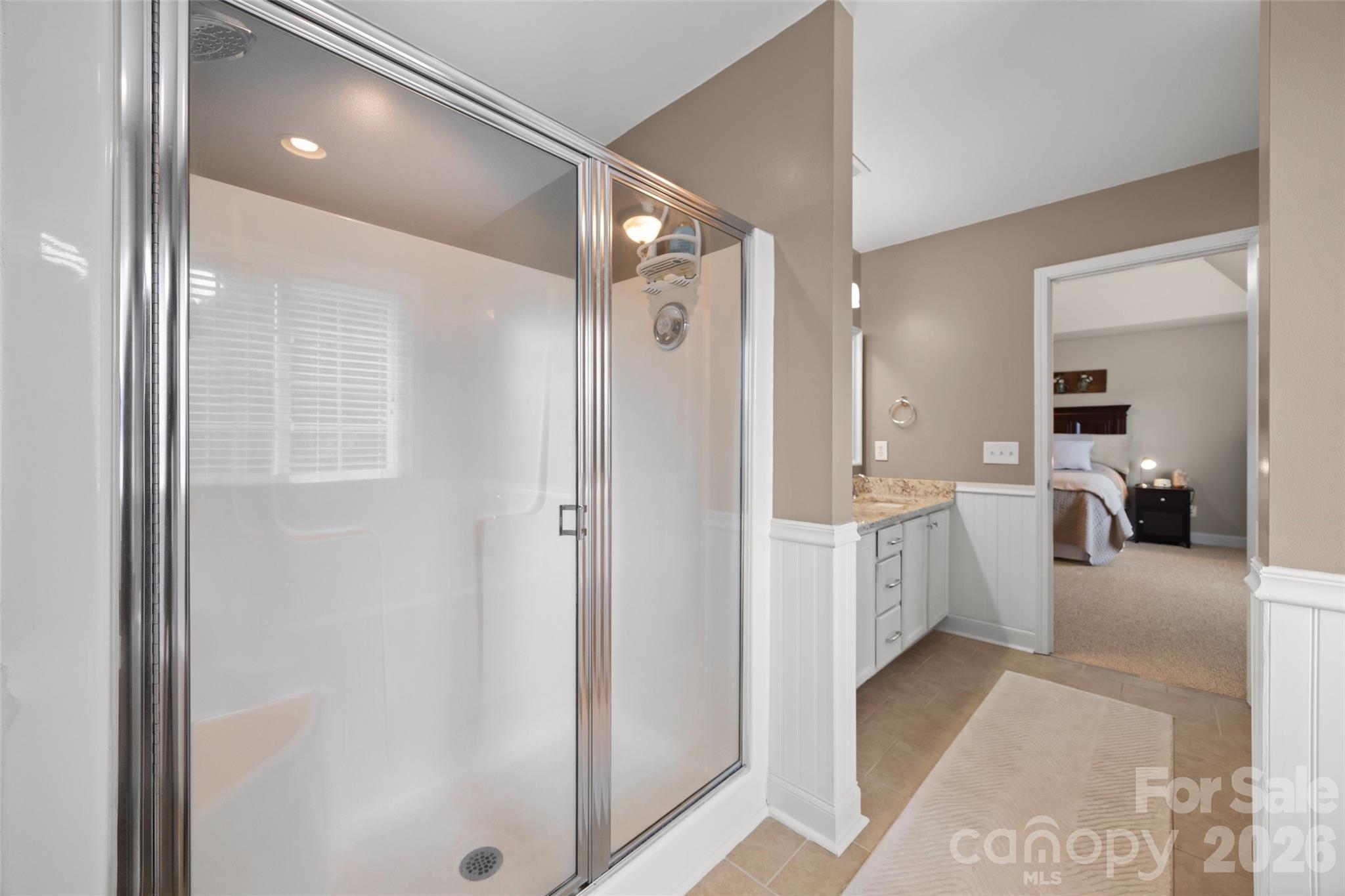 3339 Kingshire Way Property Photo 27