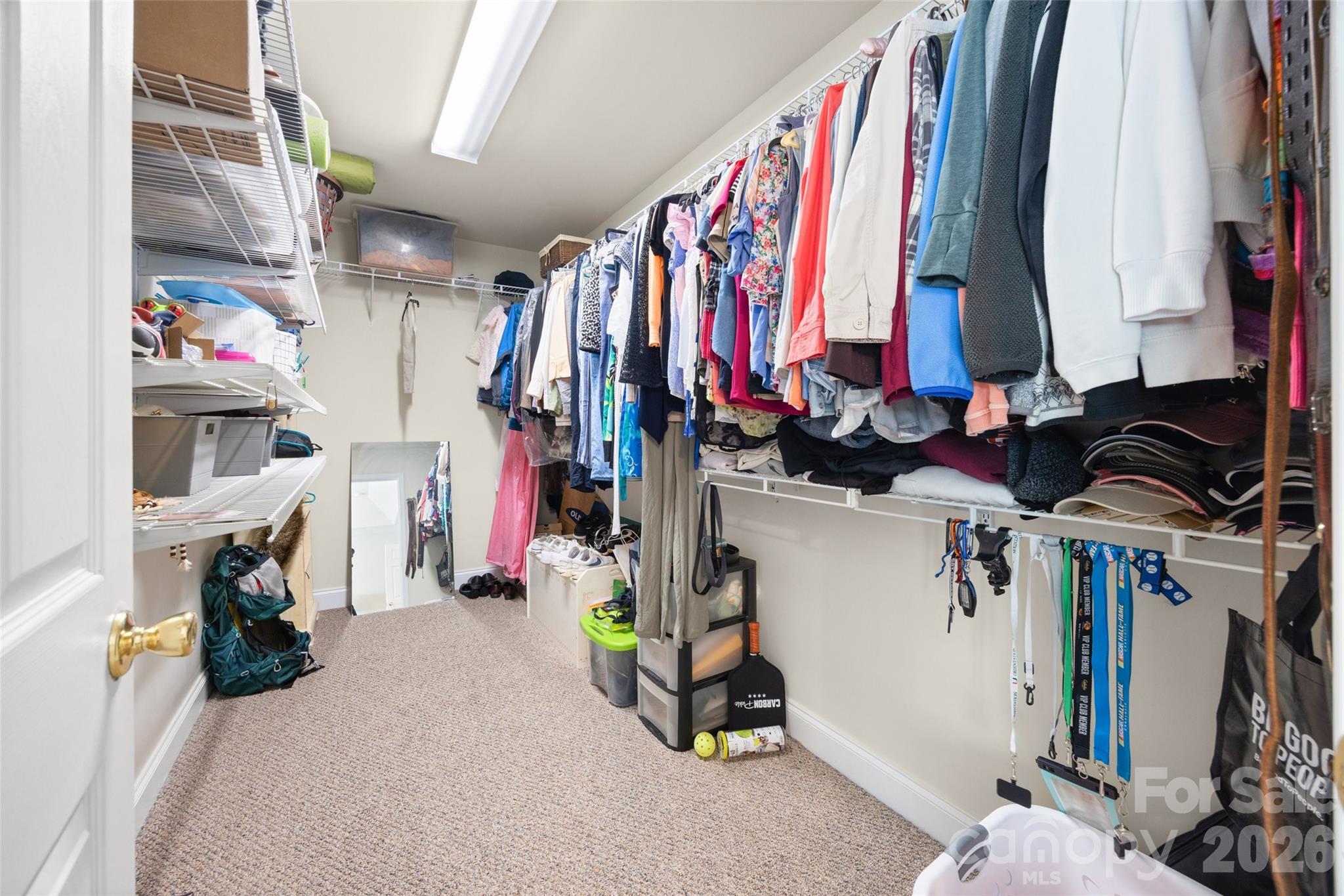 3339 Kingshire Way Property Photo 28