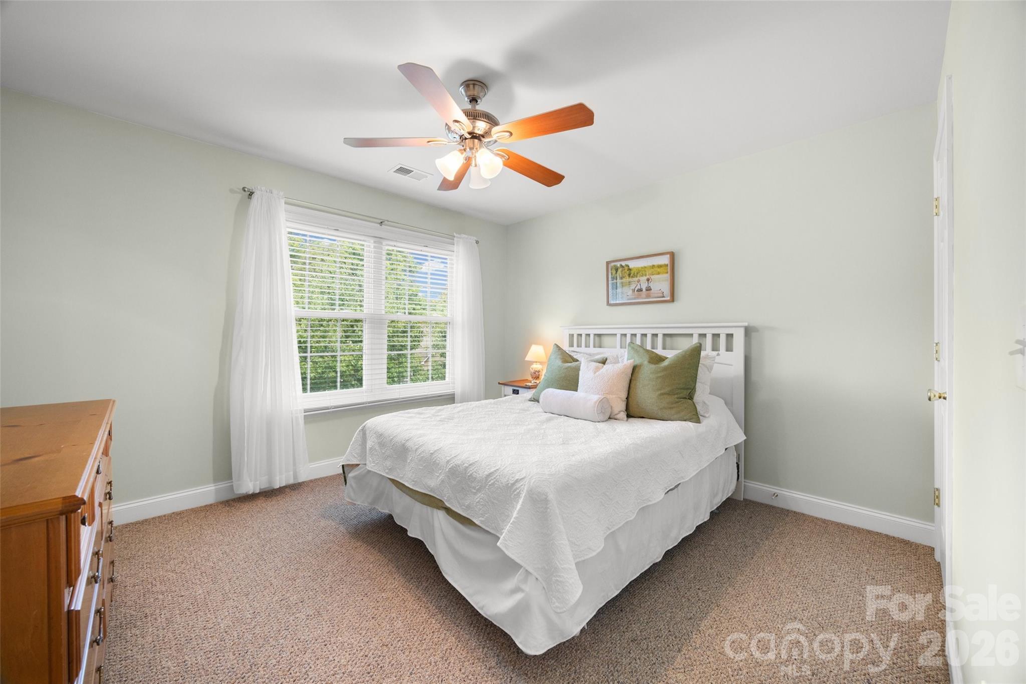 3339 Kingshire Way Property Photo 29