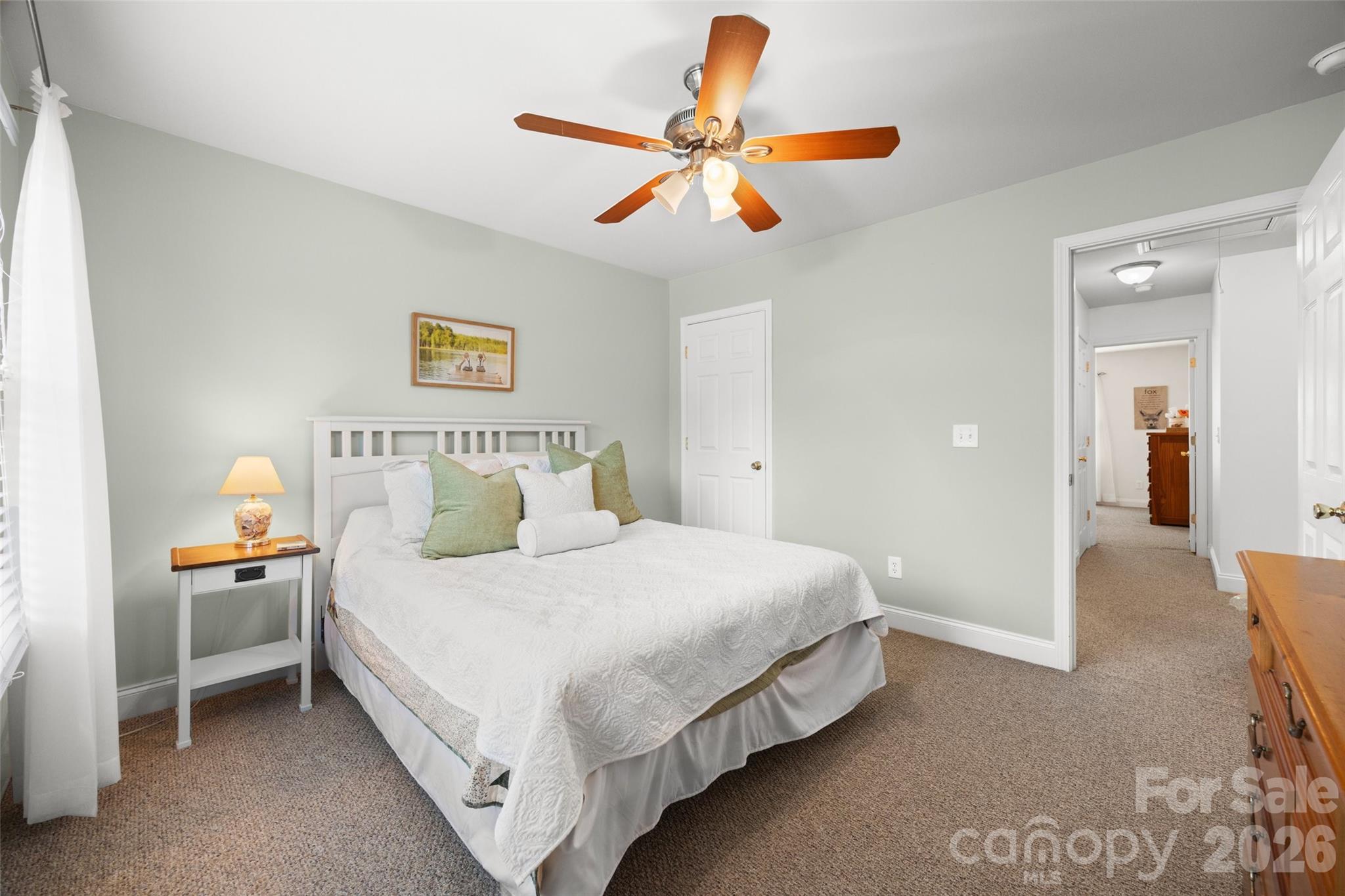 3339 Kingshire Way Property Photo 30