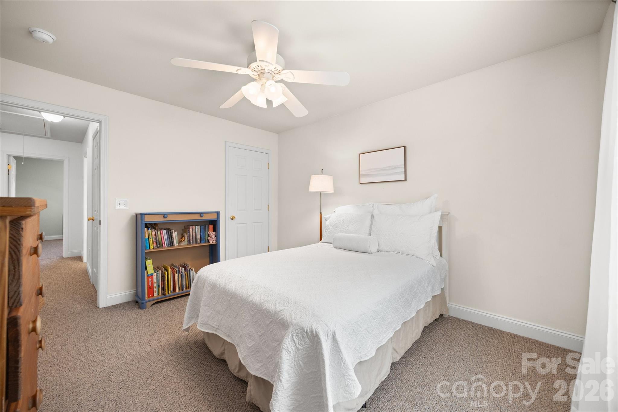3339 Kingshire Way Property Photo 31