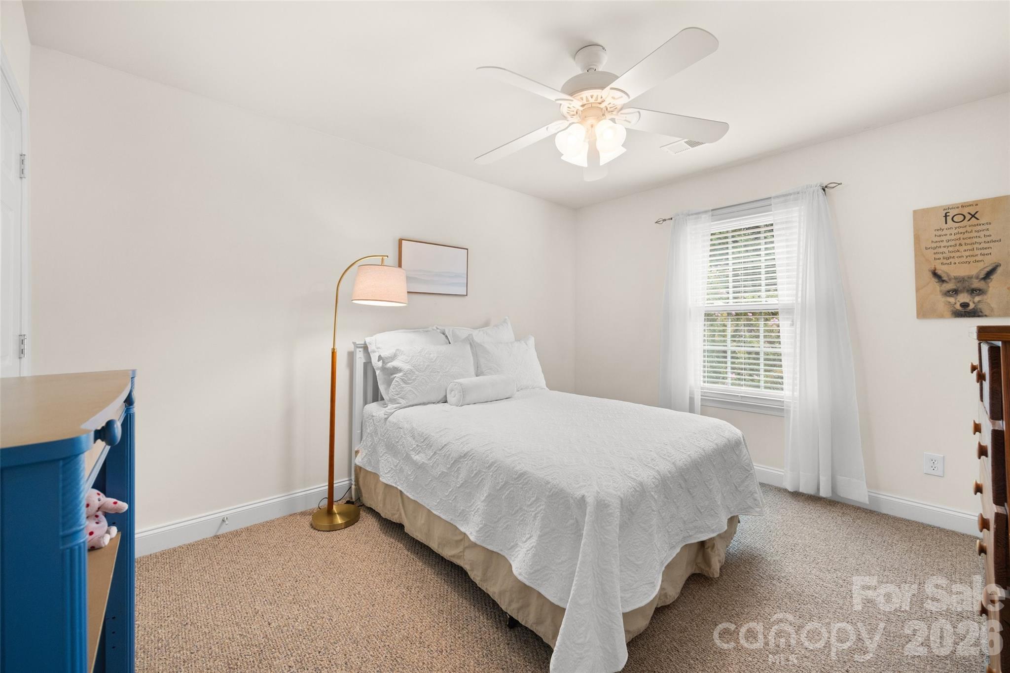3339 Kingshire Way Property Photo 32