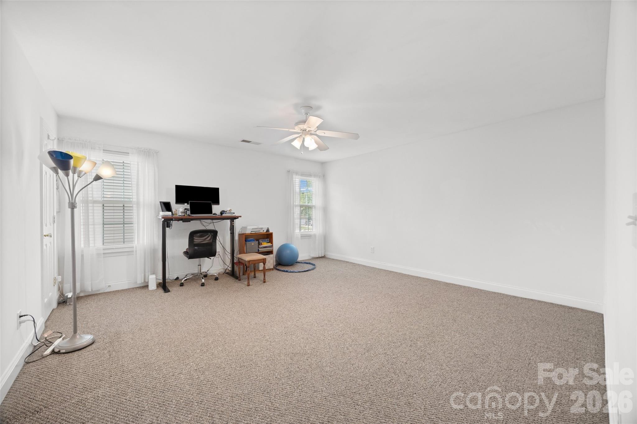 3339 Kingshire Way Property Photo 33