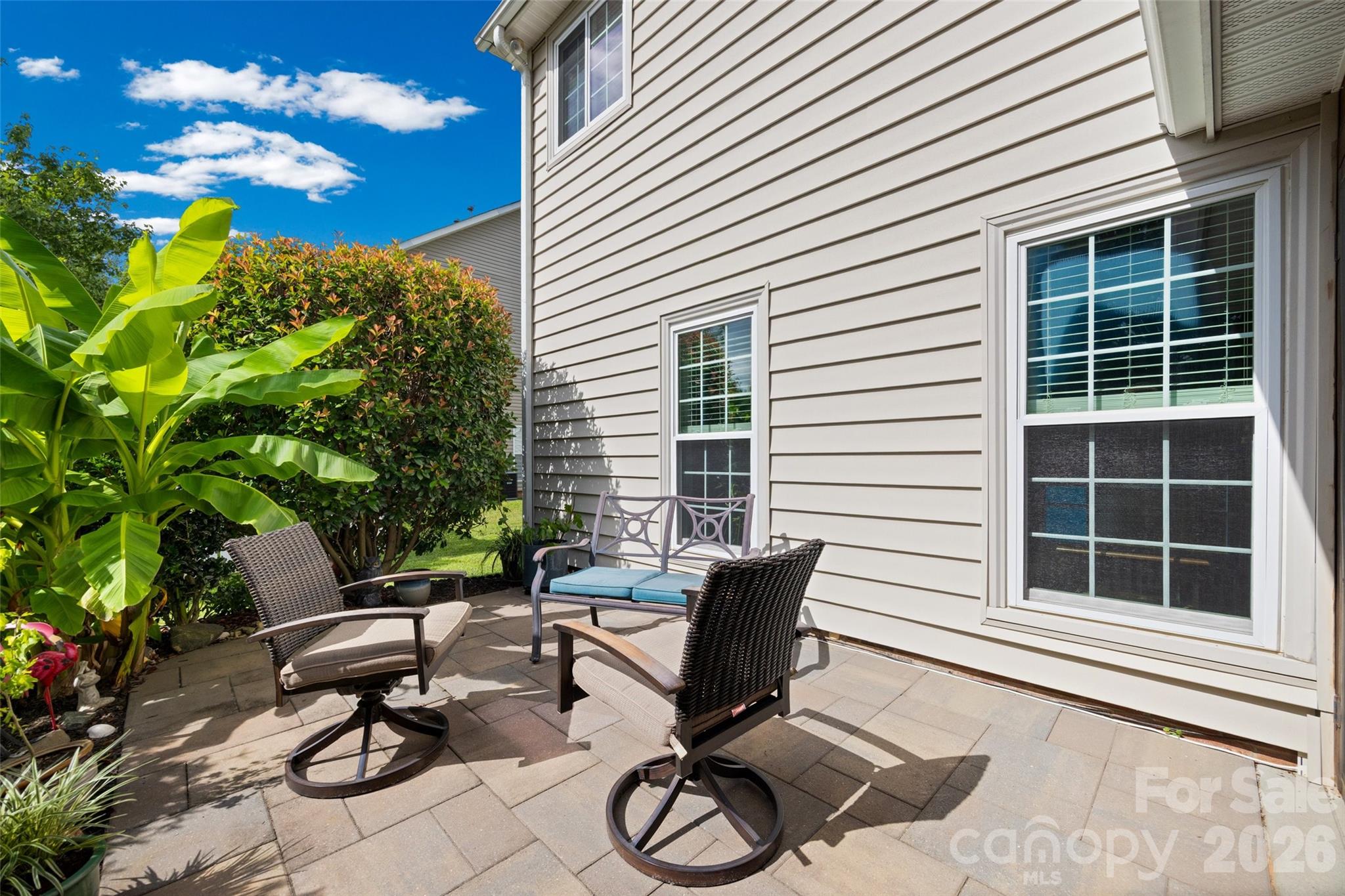 3339 Kingshire Way Property Photo 43