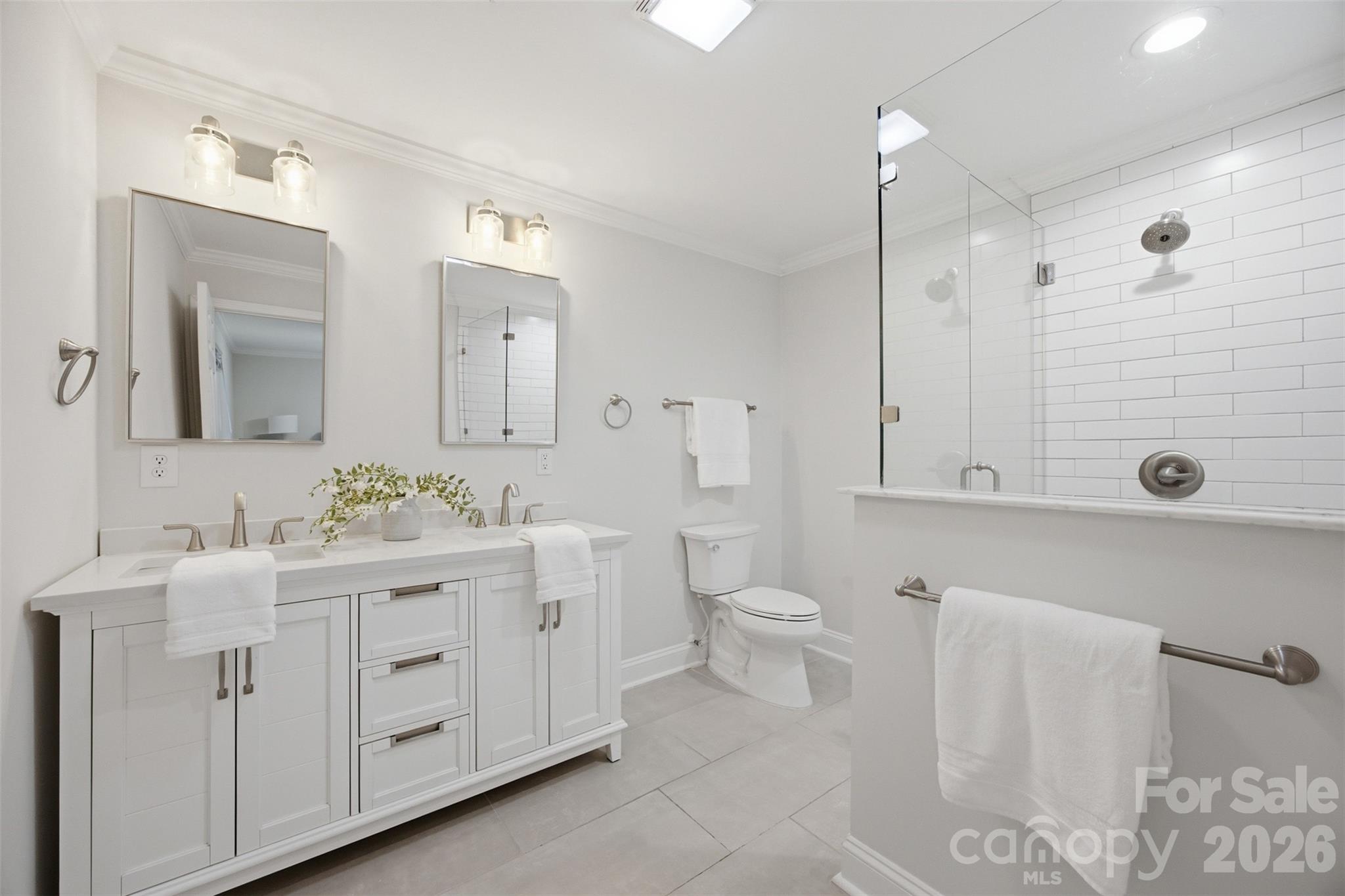 314 Dogwood Lane Property Photo 7